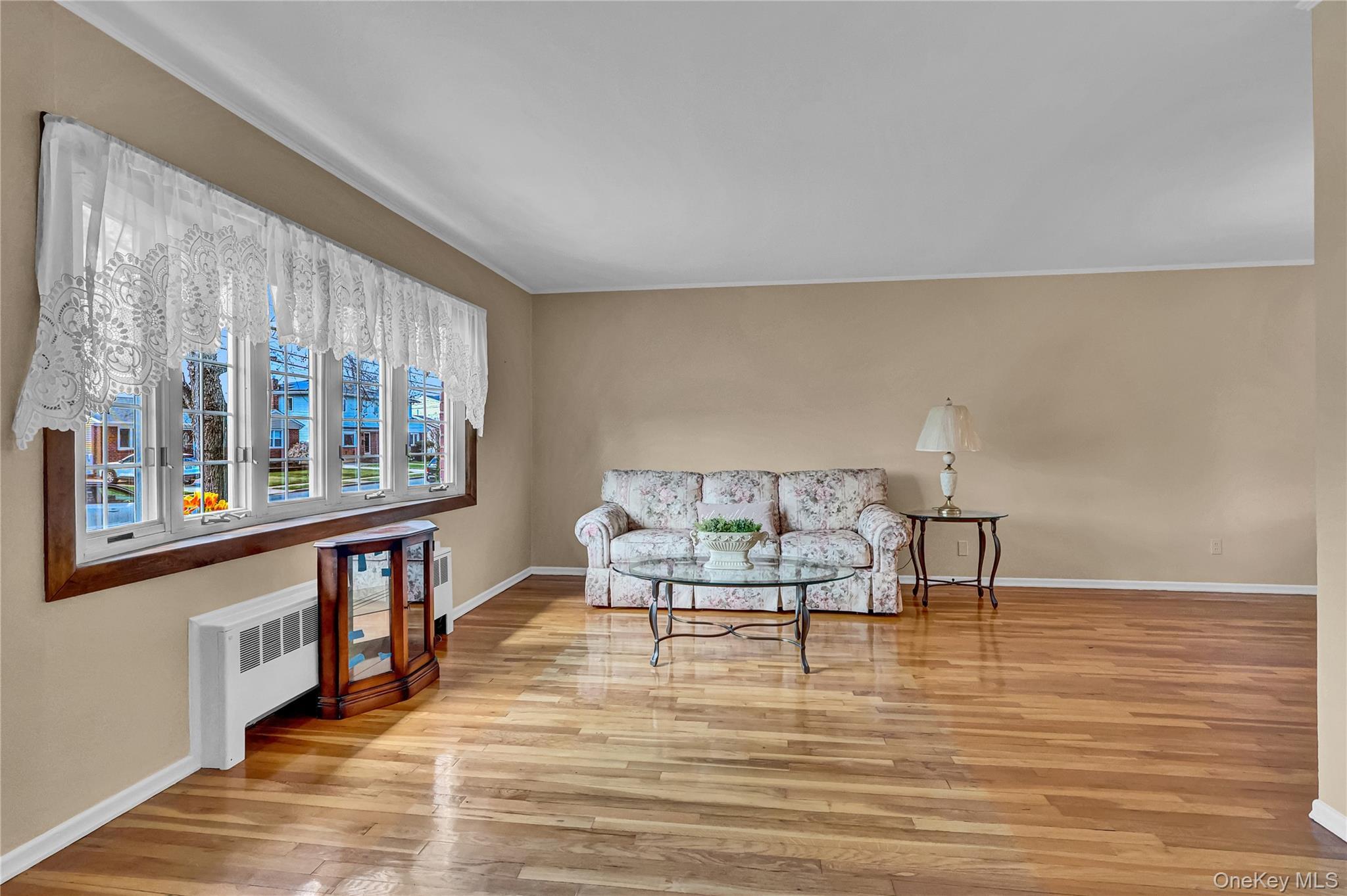 Single Family Martin  Nassau County, NY 11714, MLS-983189-5