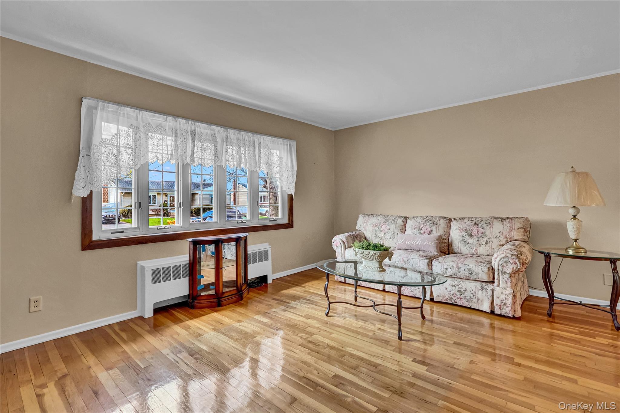 Single Family Martin  Nassau County, NY 11714, MLS-983189-6