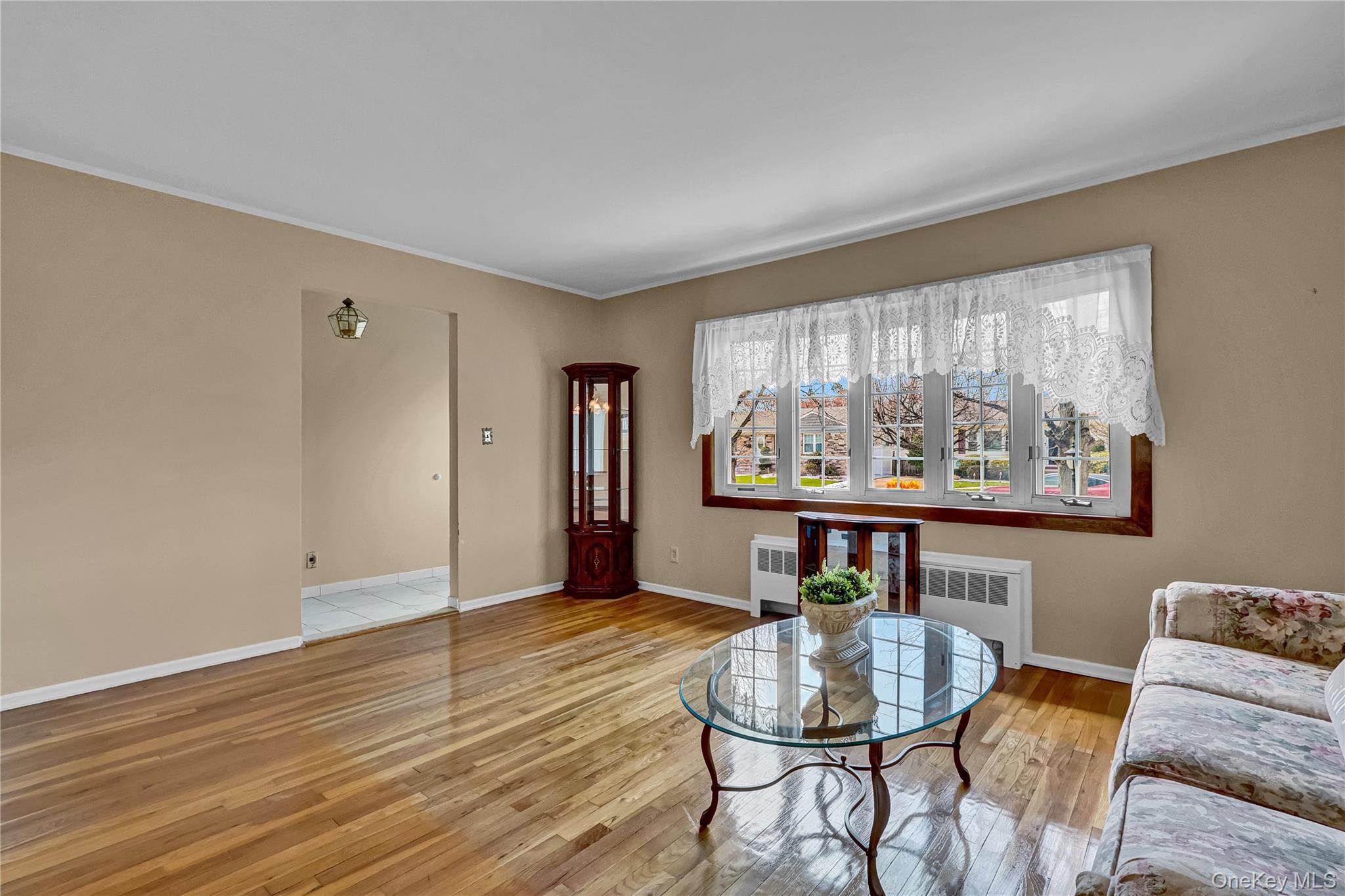 Single Family Martin  Nassau County, NY 11714, MLS-983189-7