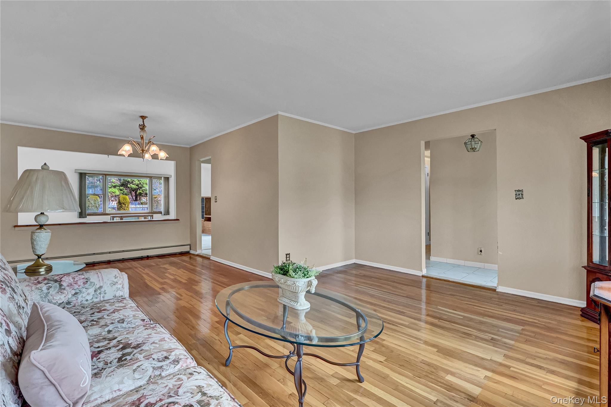 Single Family Martin  Nassau County, NY 11714, MLS-983189-8