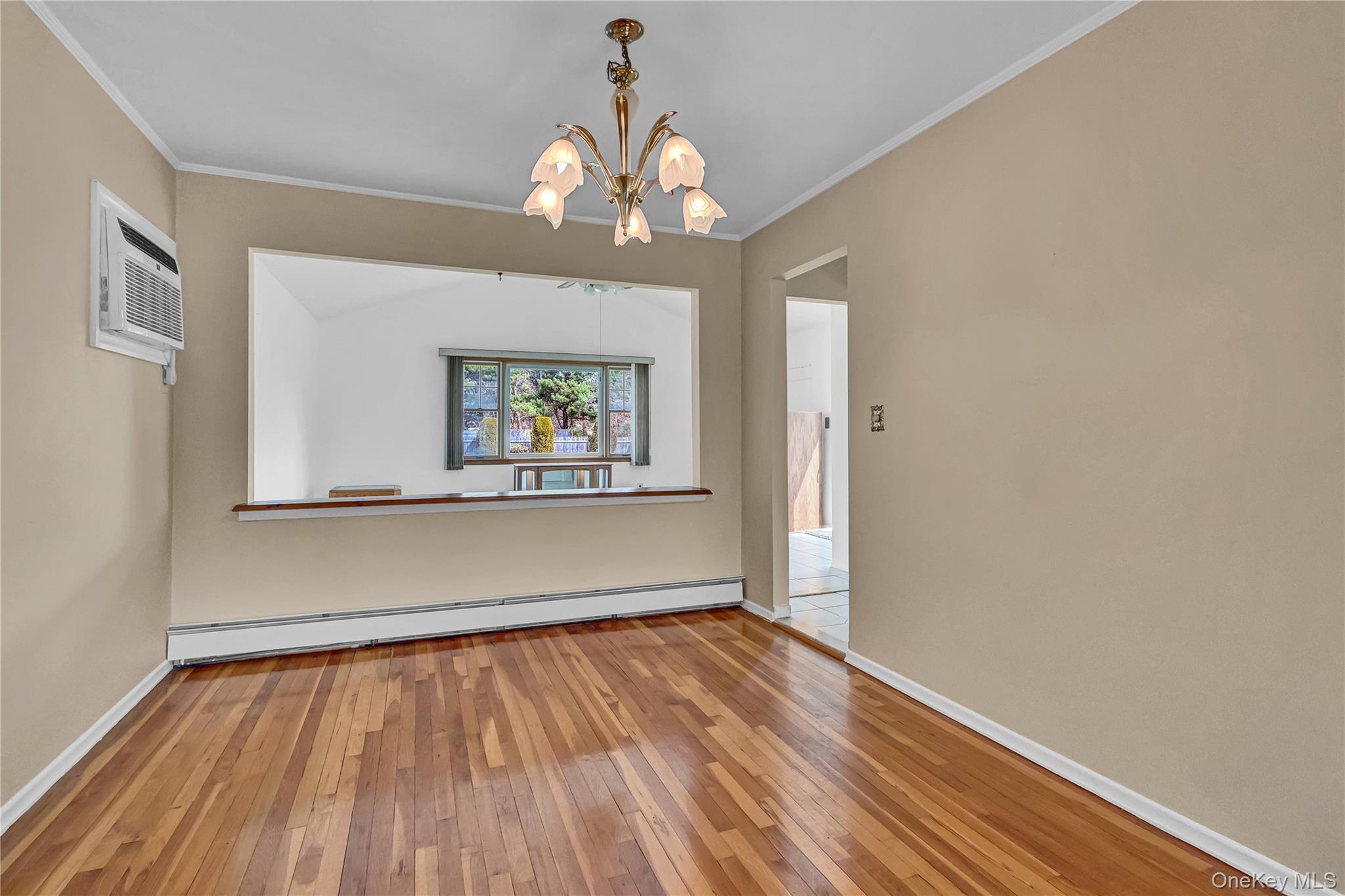 Single Family Martin  Nassau County, NY 11714, MLS-983189-9