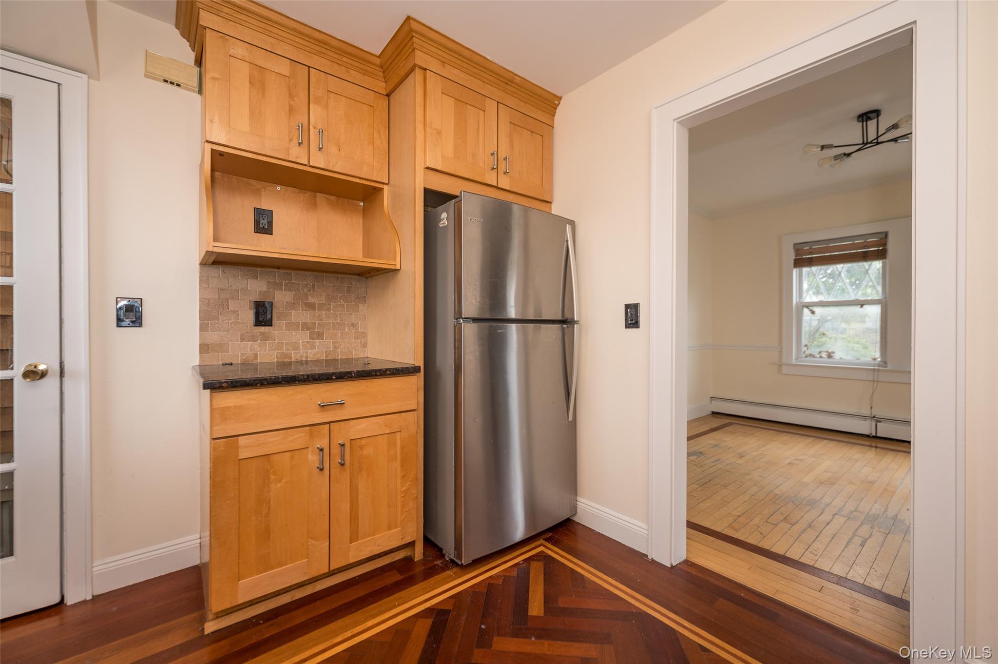 Single Family Roundhill  Westchester County, NY 10710, MLS-983194-11