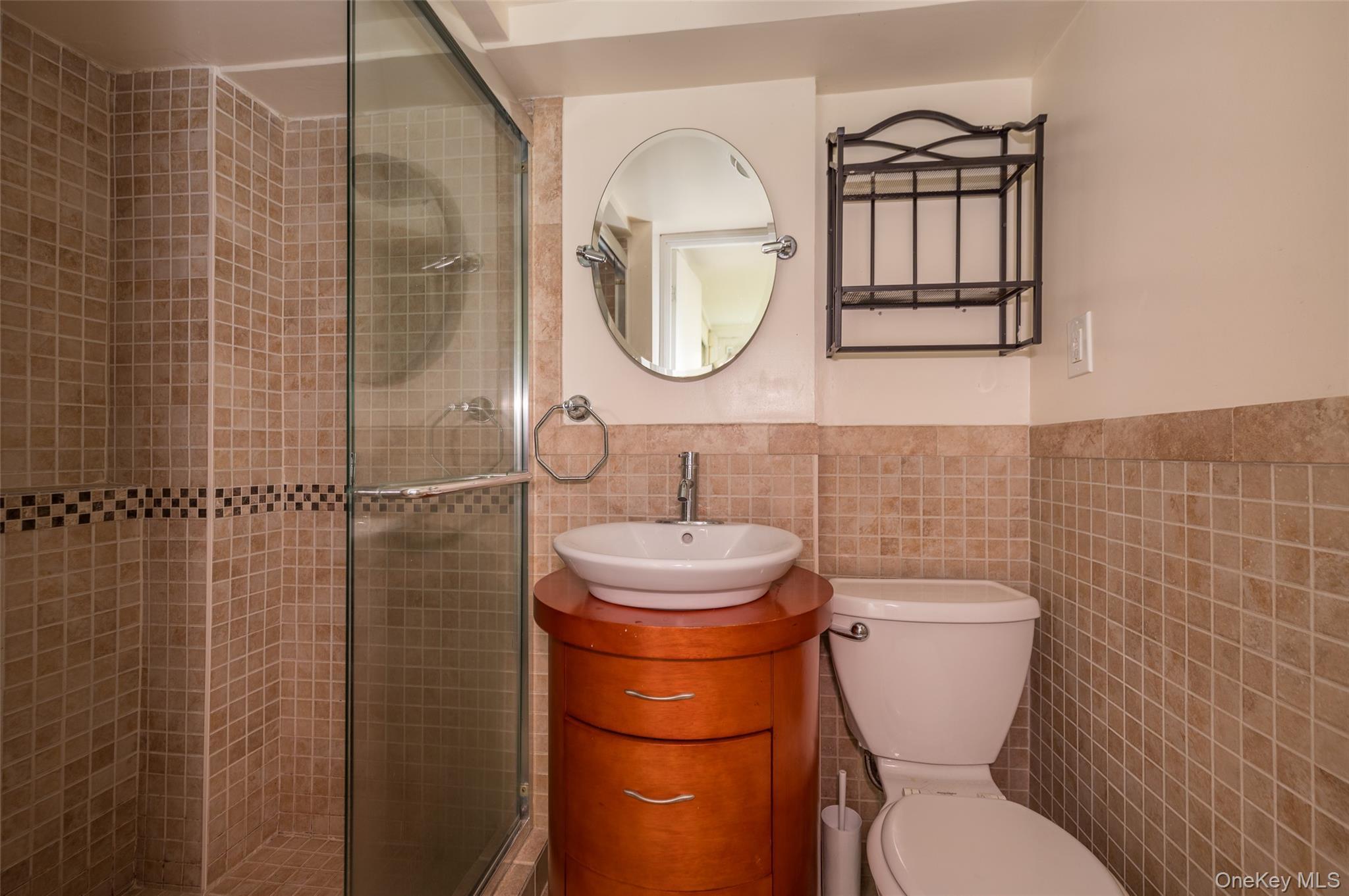 Single Family Roundhill  Westchester County, NY 10710, MLS-983194-14