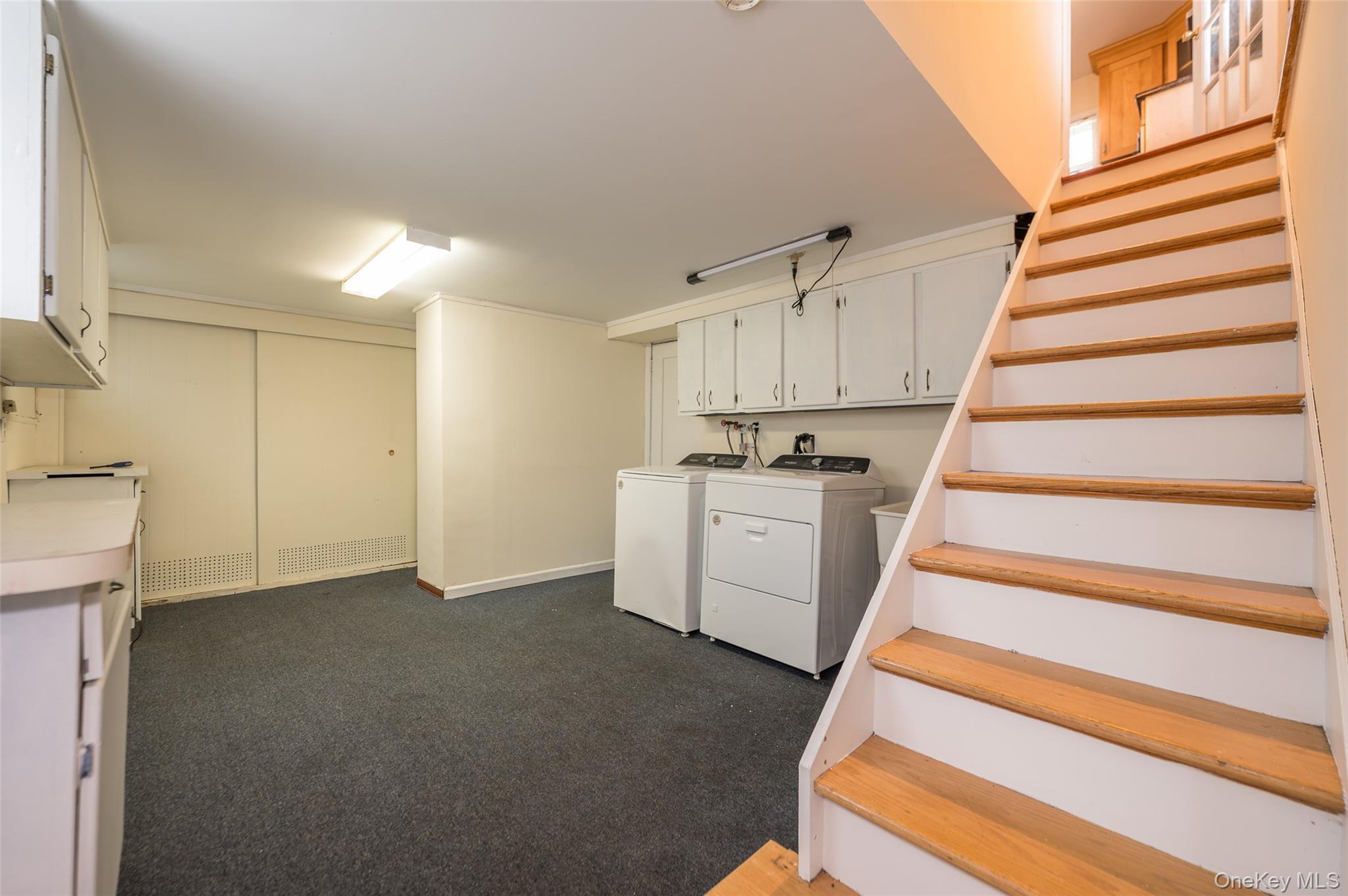 Single Family Roundhill  Westchester County, NY 10710, MLS-983194-15