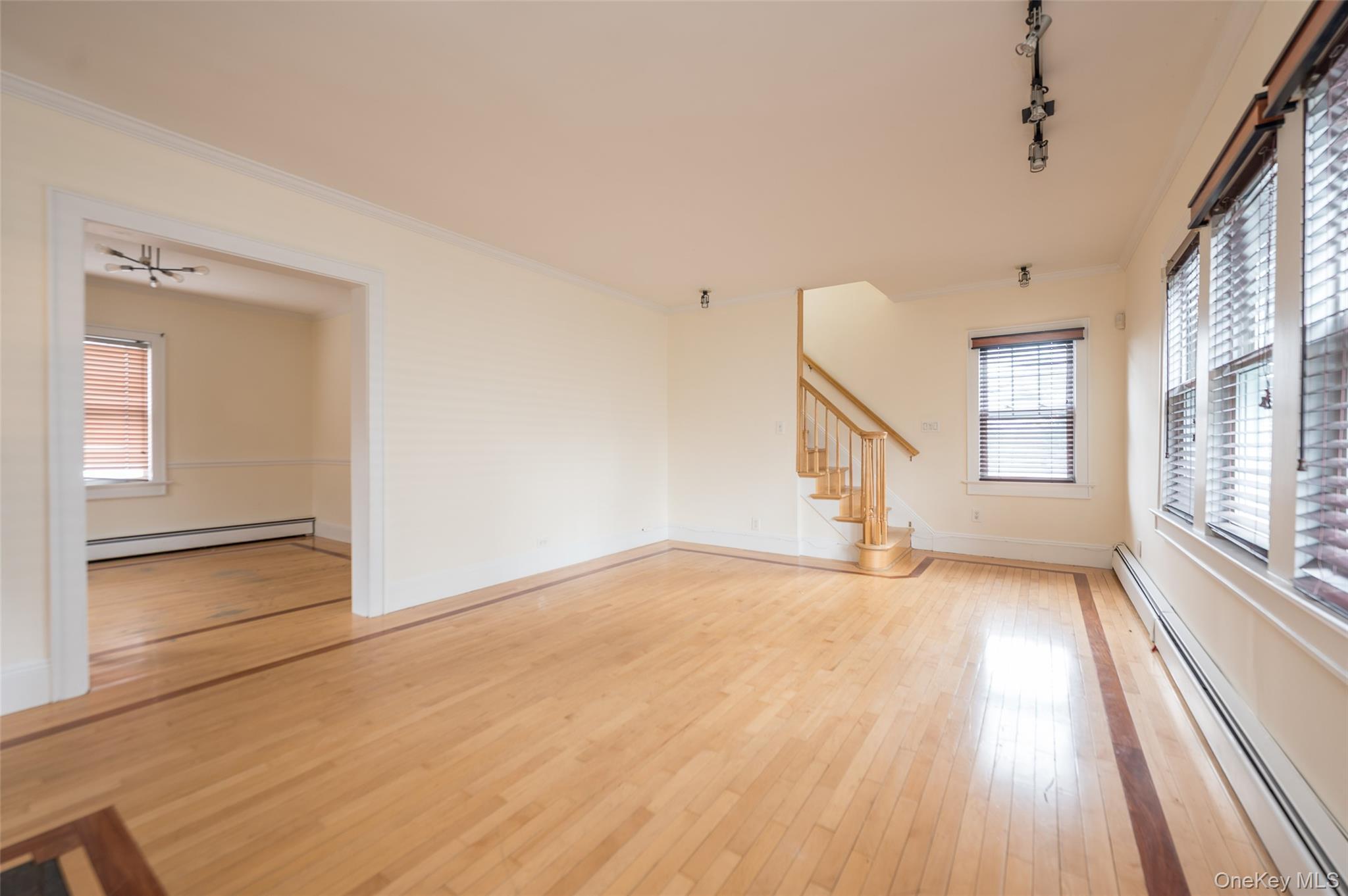 Single Family Roundhill  Westchester County, NY 10710, MLS-983194-3