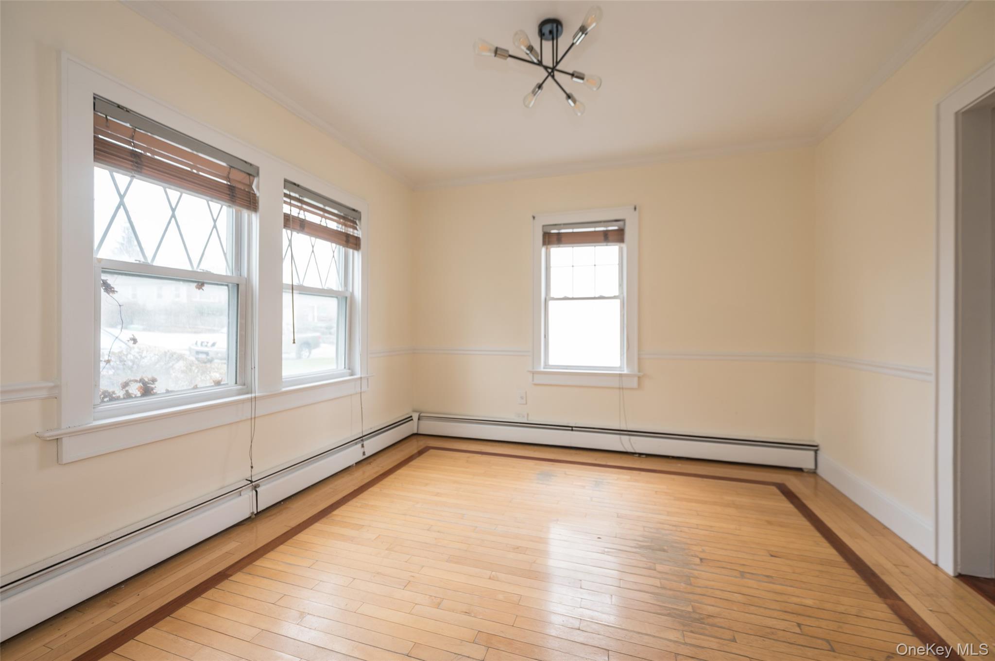 Single Family Roundhill  Westchester County, NY 10710, MLS-983194-6