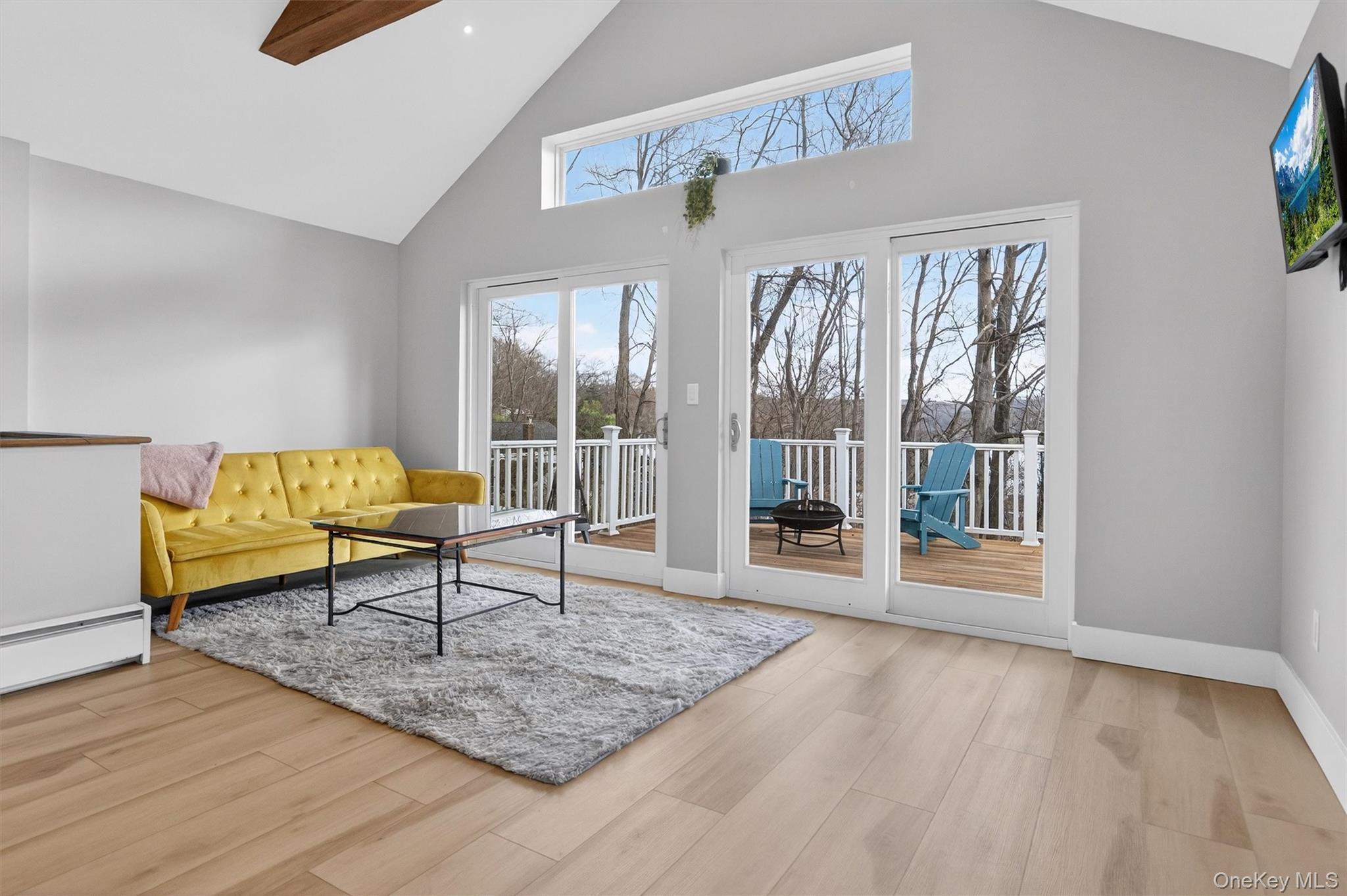 Single Family Ripley Road  Putnam County, NY 12563, MLS-983198-12