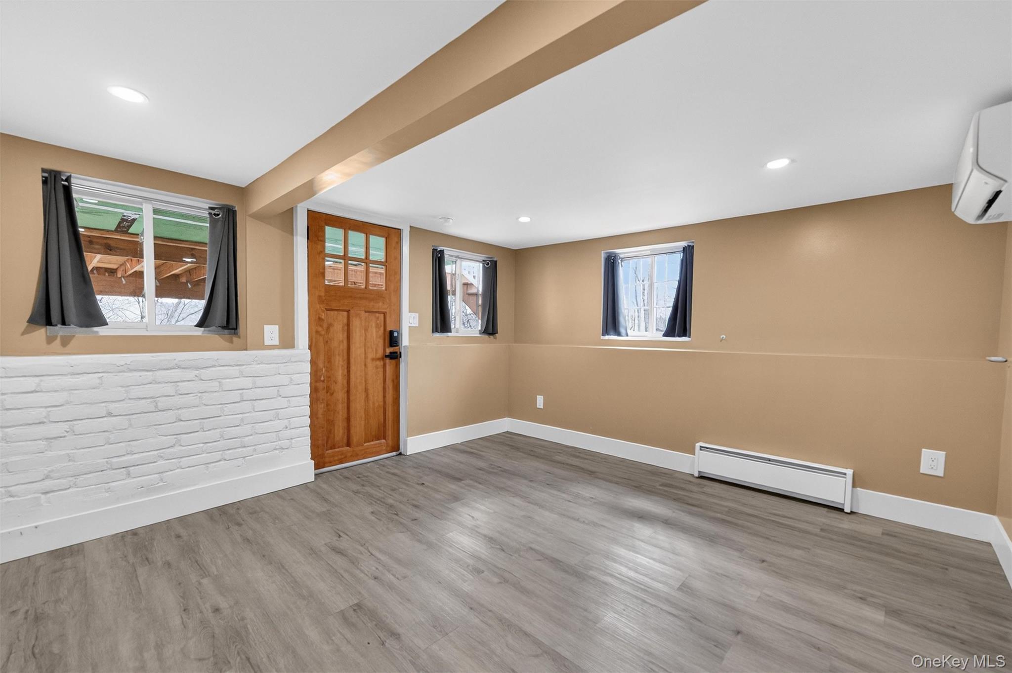 Single Family Ripley Road  Putnam County, NY 12563, MLS-983198-26