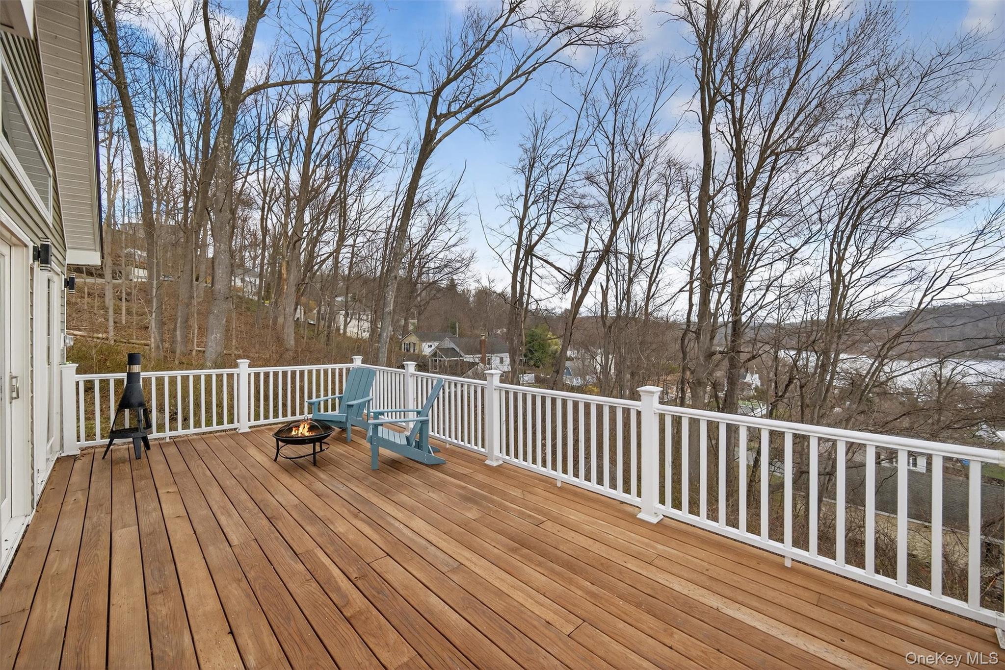 Single Family Ripley Road  Putnam County, NY 12563, MLS-983198-30