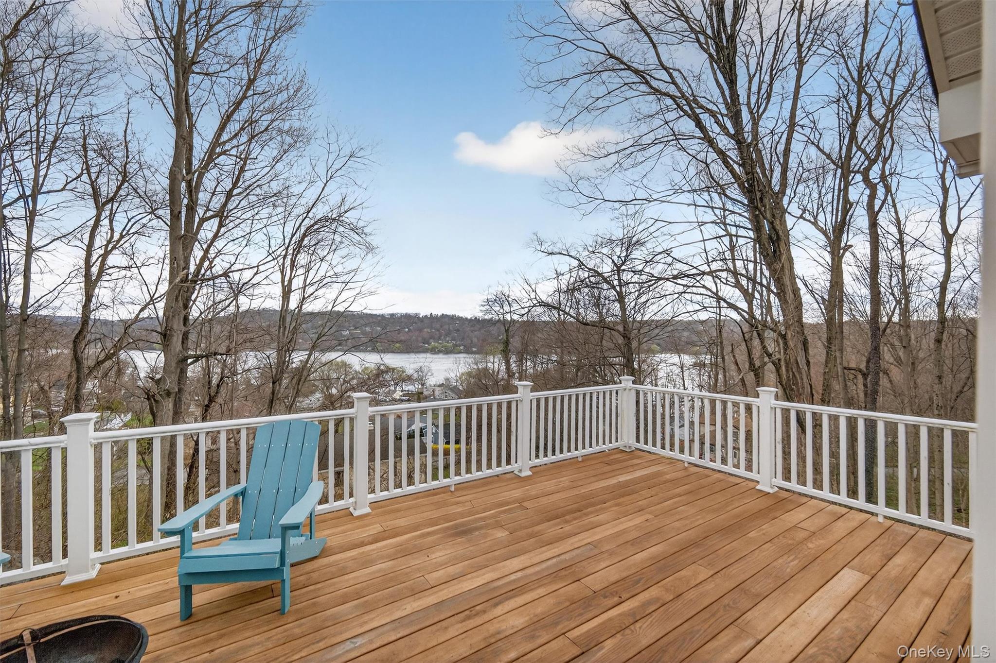 Single Family Ripley Road  Putnam County, NY 12563, MLS-983198-31