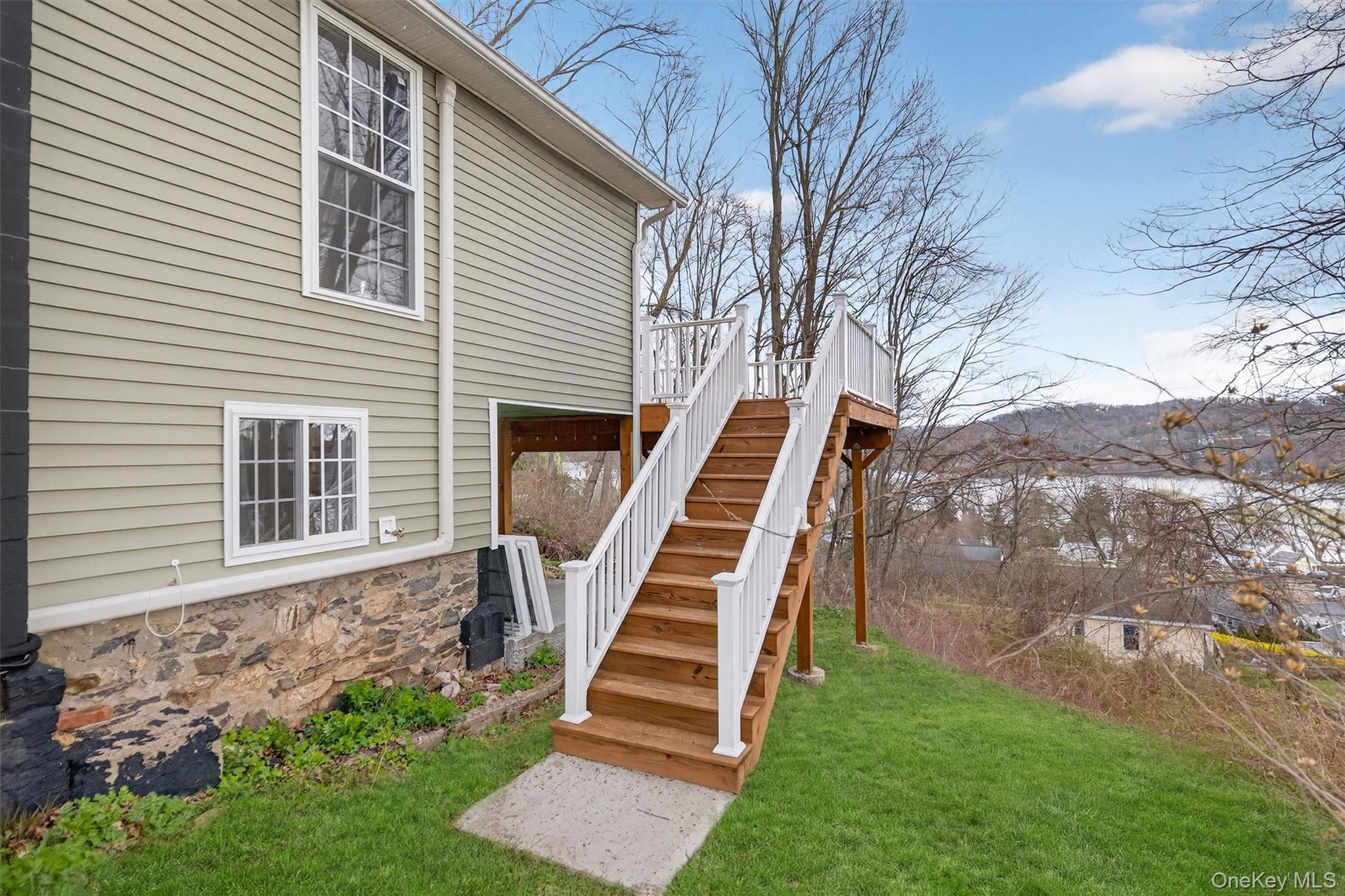 Single Family Ripley Road  Putnam County, NY 12563, MLS-983198-34