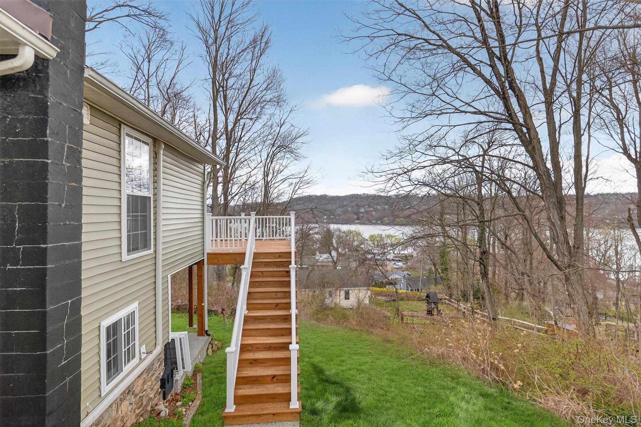 Single Family Ripley Road  Putnam County, NY 12563, MLS-983198-35
