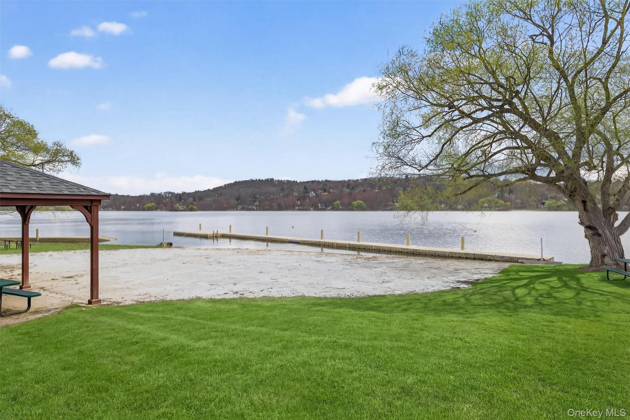 Single Family Ripley Road  Putnam County, NY 12563, MLS-983198-39