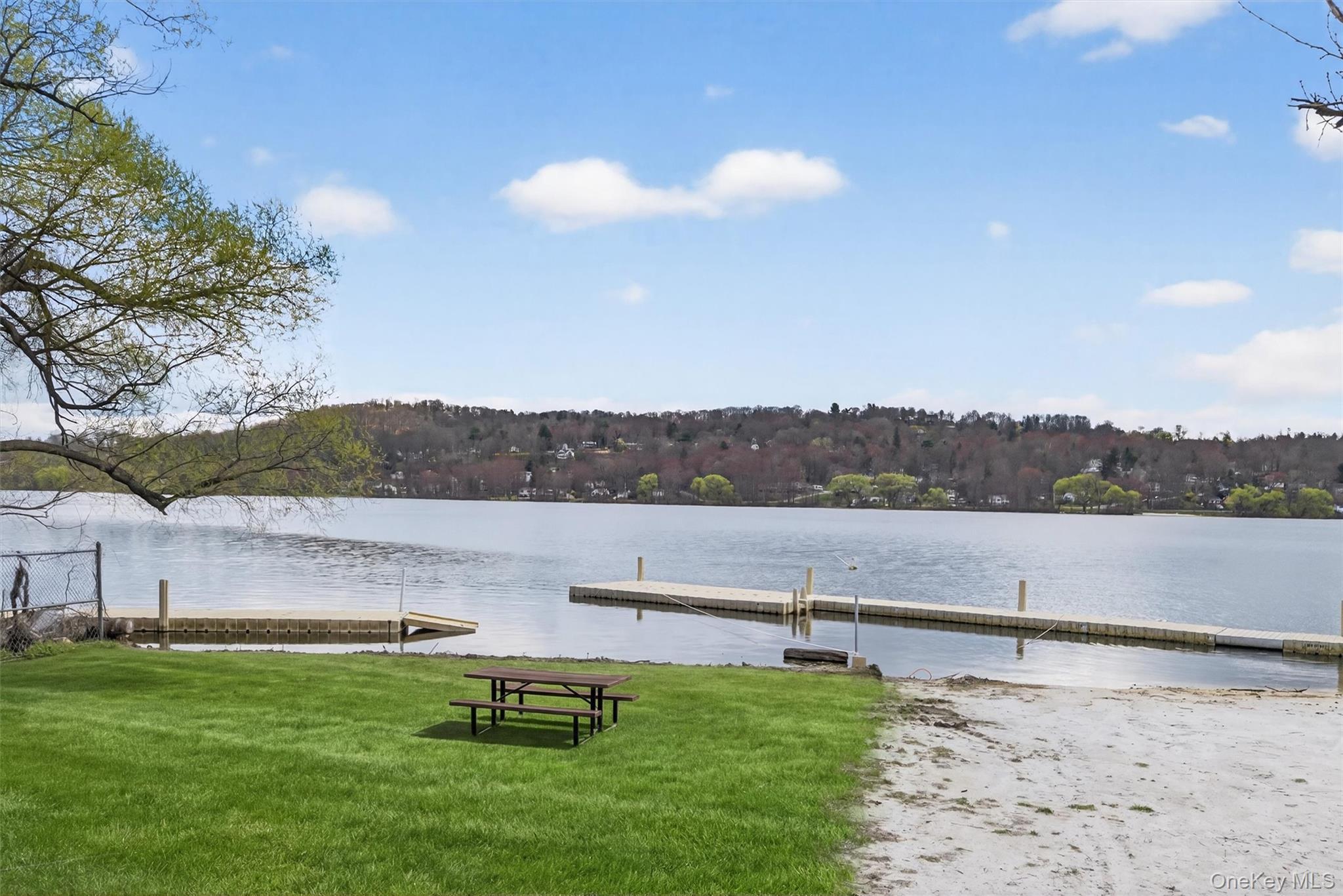 Single Family Ripley Road  Putnam County, NY 12563, MLS-983198-40