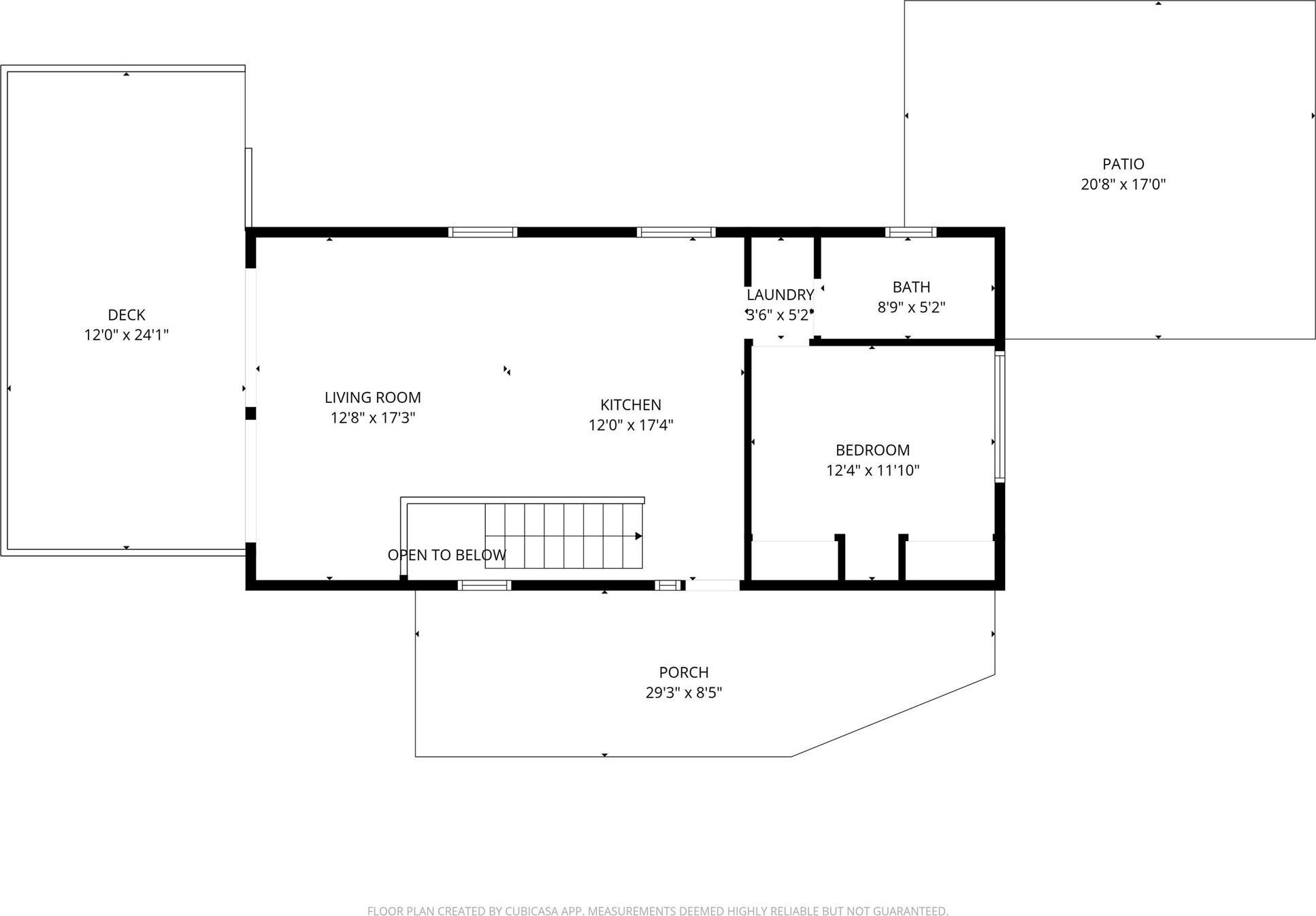 Single Family Ripley Road  Putnam County, NY 12563, MLS-983198-44