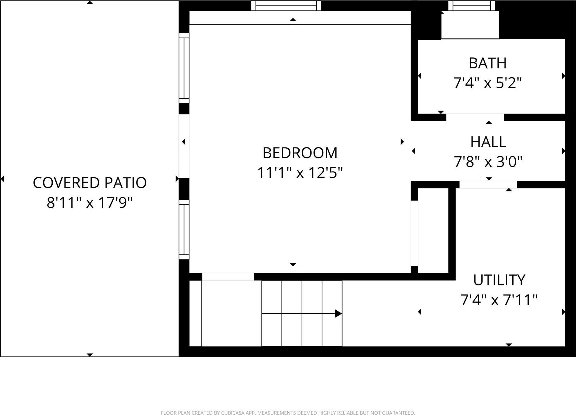 Single Family Ripley Road  Putnam County, NY 12563, MLS-983198-45