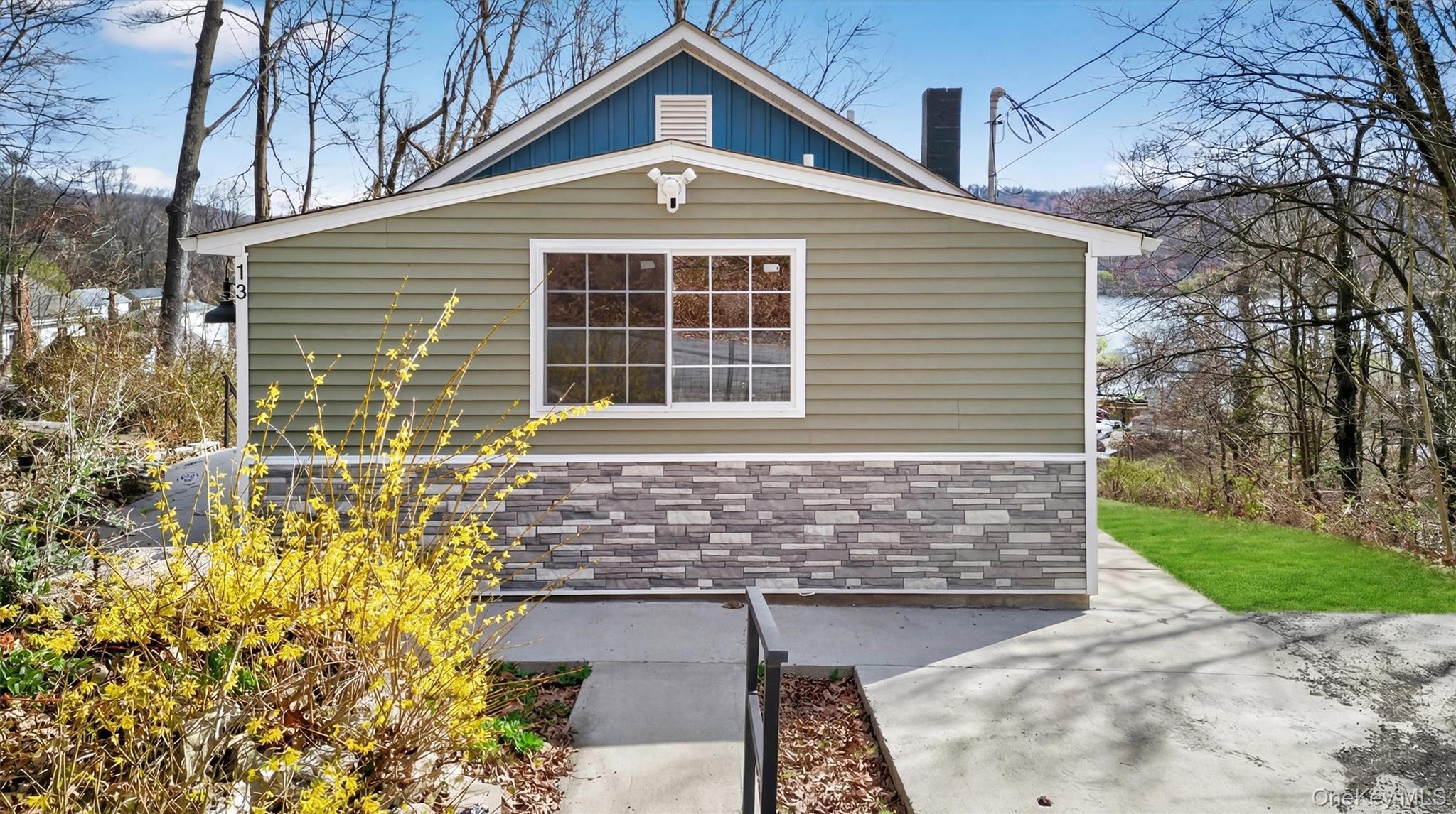 Single Family Ripley Road  Putnam County, NY 12563, MLS-983198-6
