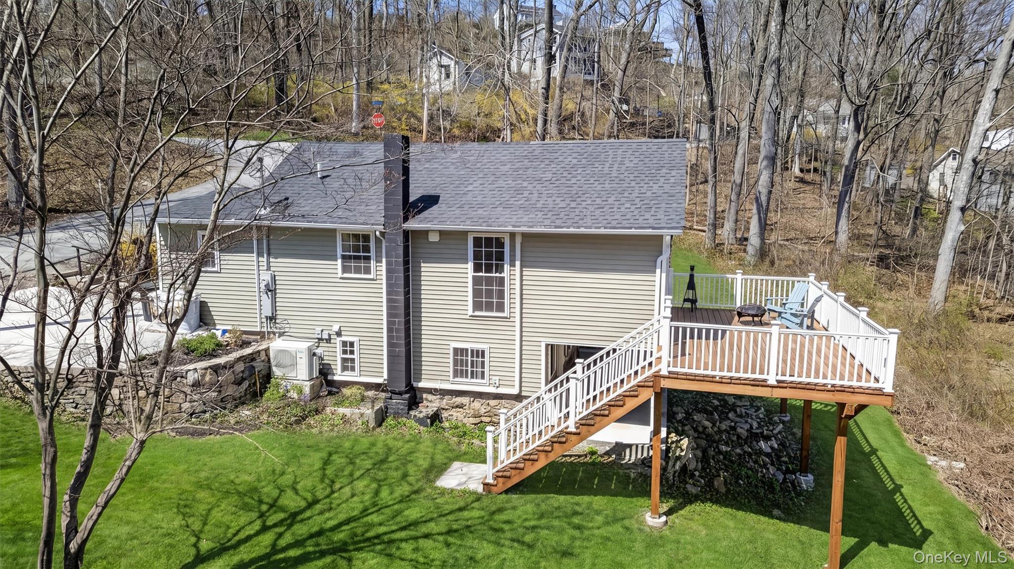 Single Family Ripley Road  Putnam County, NY 12563, MLS-983198-7