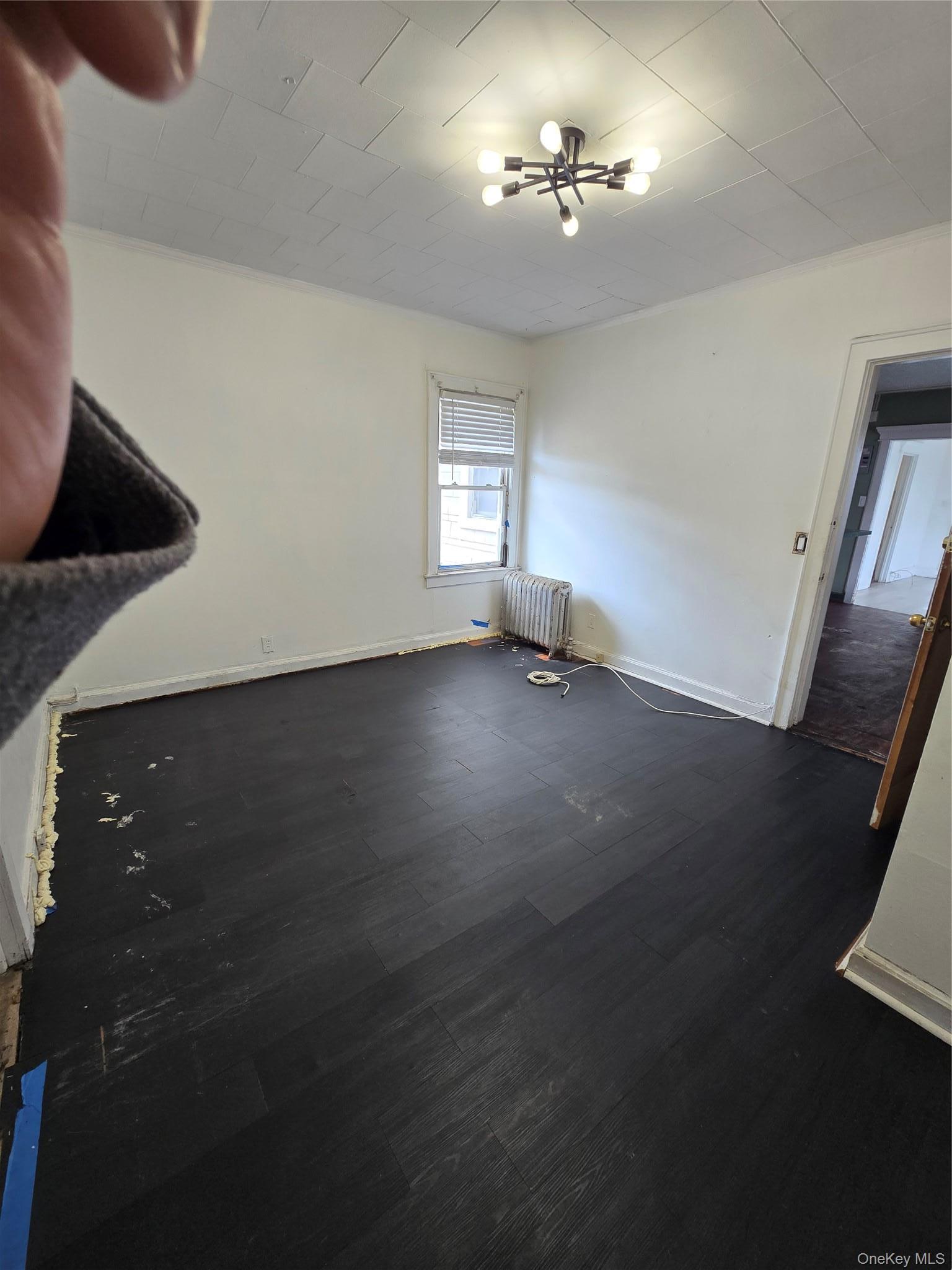 Single Family Bascom Queens, NY 11436, MLS-983221-2