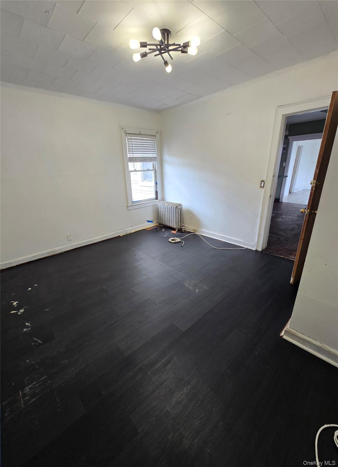 Single Family Bascom Queens, NY 11436, MLS-983221-3