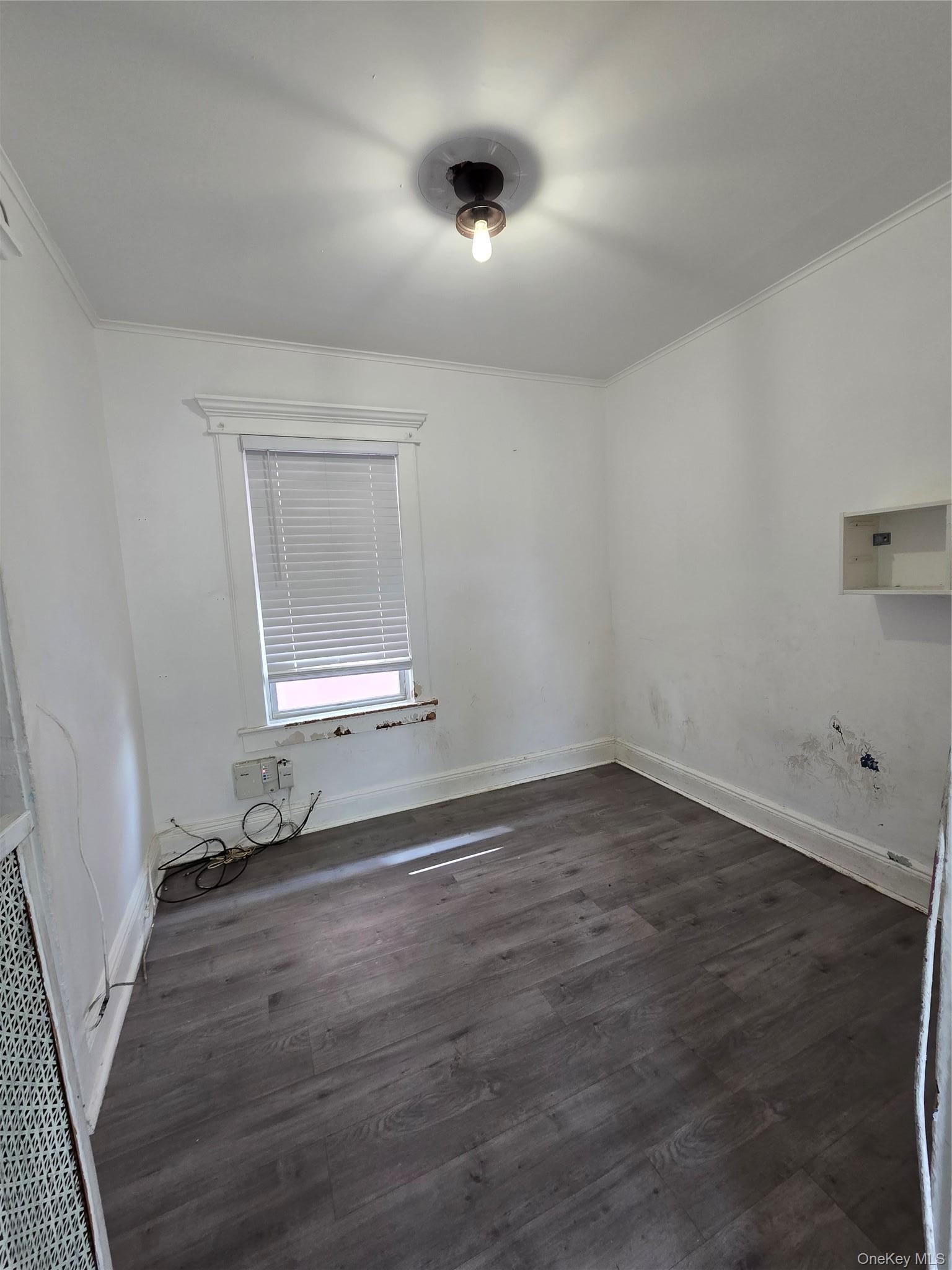 Single Family Bascom Queens, NY 11436, MLS-983221-4