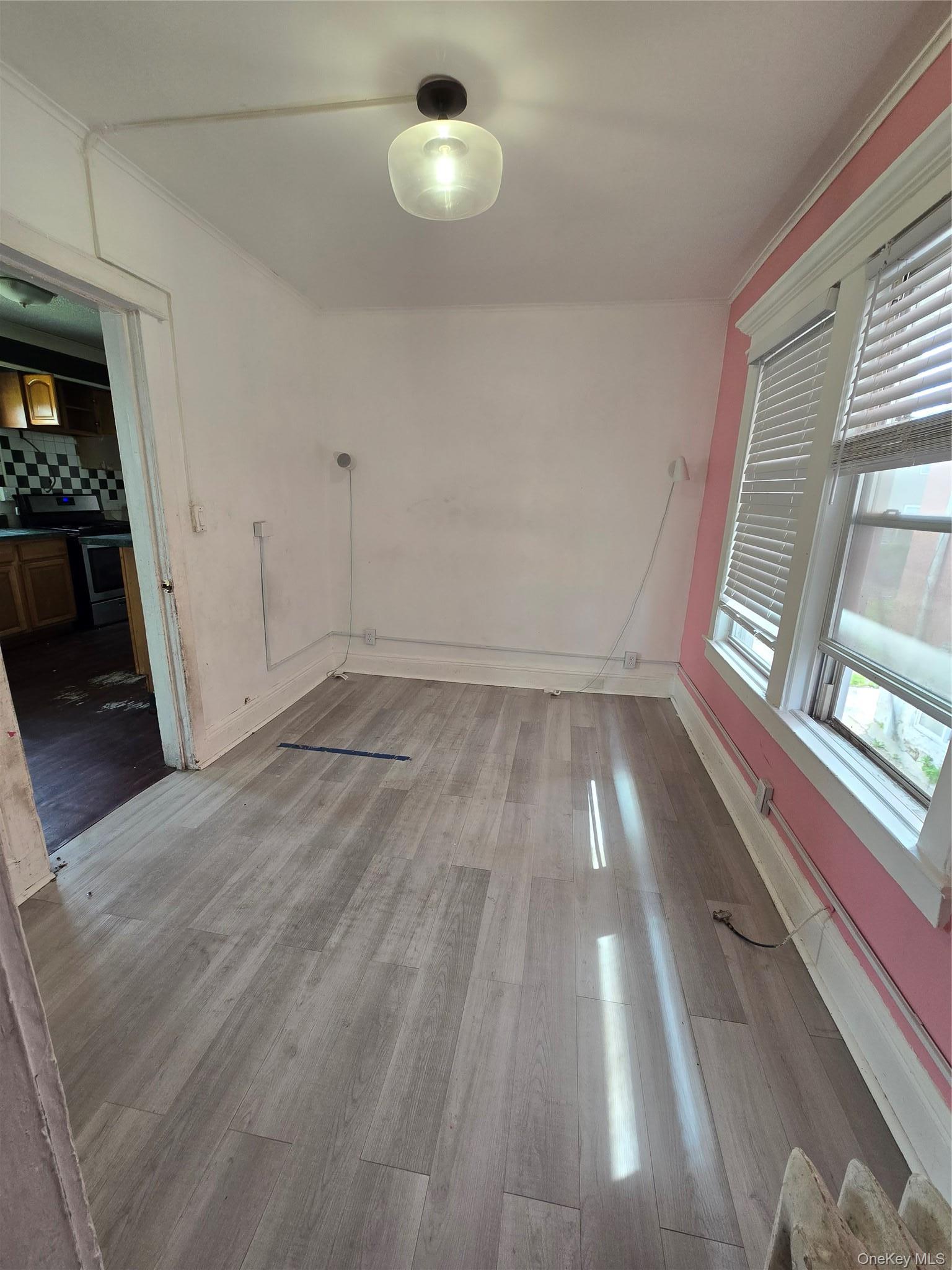 Single Family Bascom Queens, NY 11436, MLS-983221-5