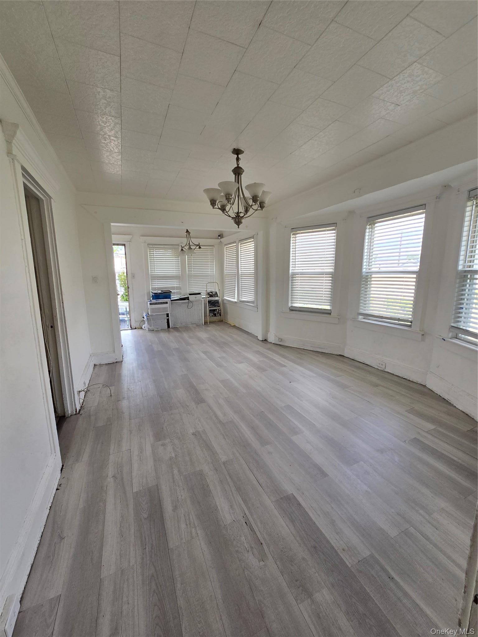 Single Family Bascom Queens, NY 11436, MLS-983221-6