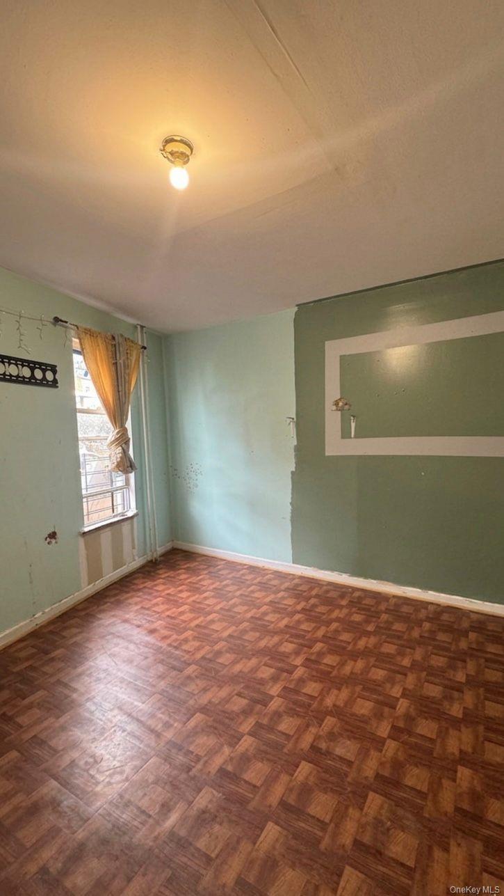 Single Family Edwards  Bronx, NY 10461, MLS-983222-4