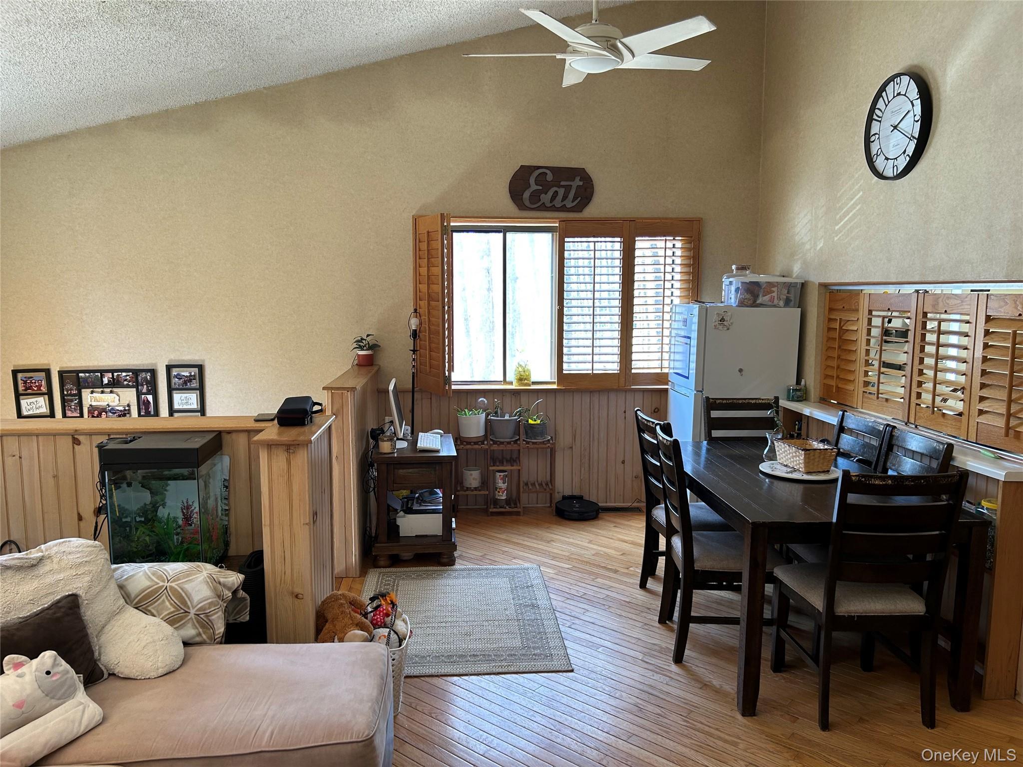 Single Family Edelweiss  Sullivan County, NY 12789, MLS-983234-11