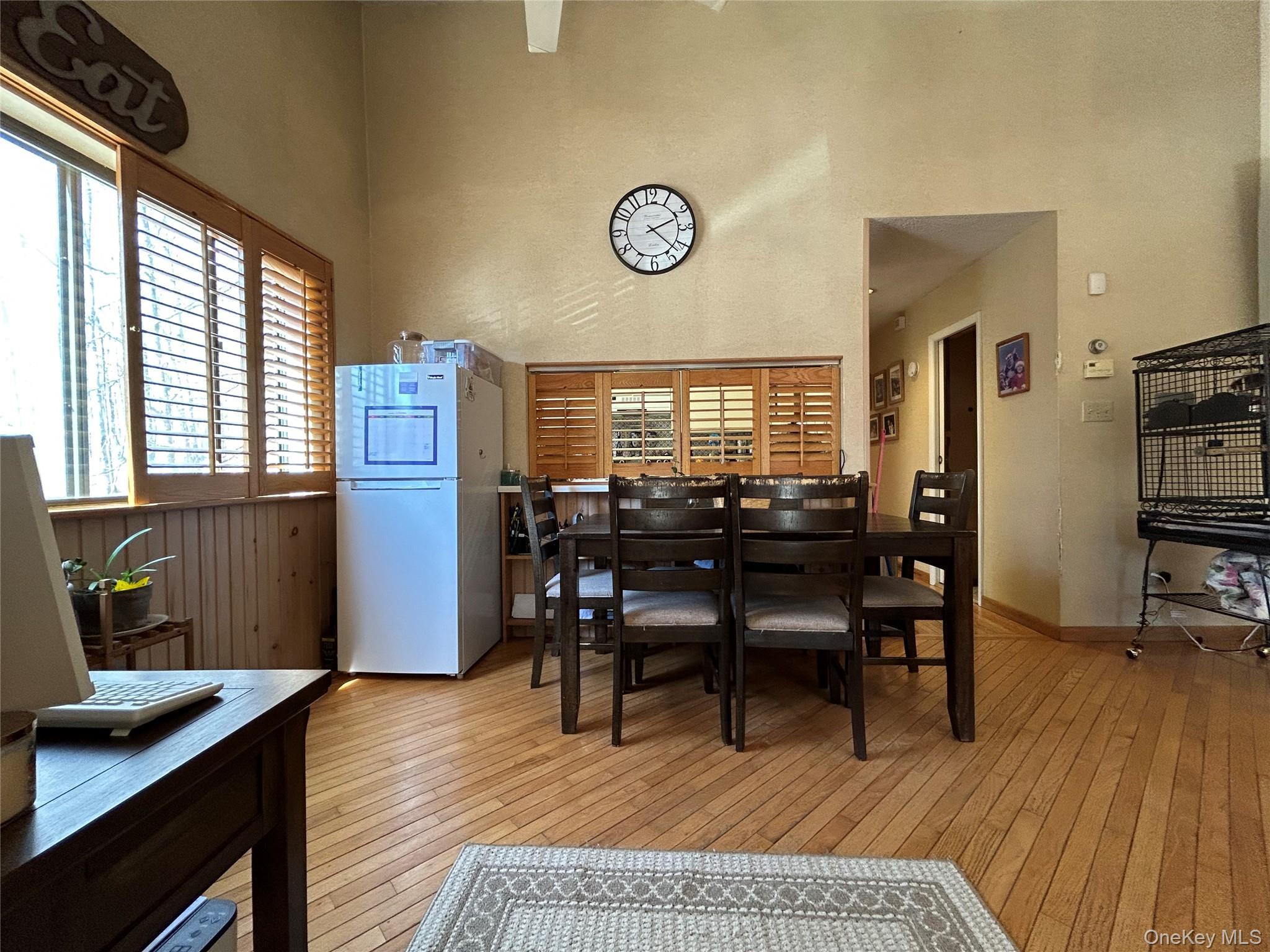 Single Family Edelweiss  Sullivan County, NY 12789, MLS-983234-15