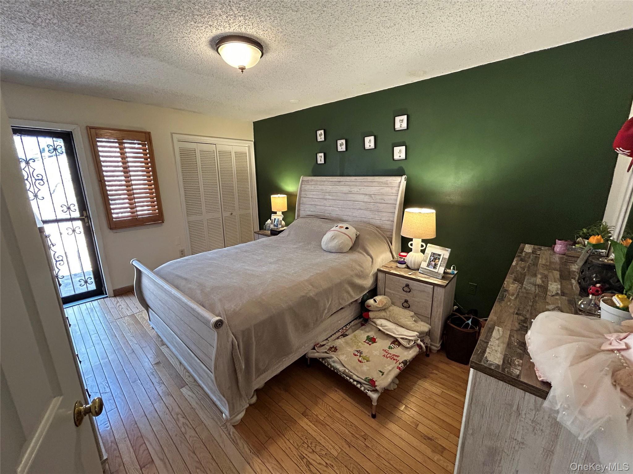 Single Family Edelweiss  Sullivan County, NY 12789, MLS-983234-17