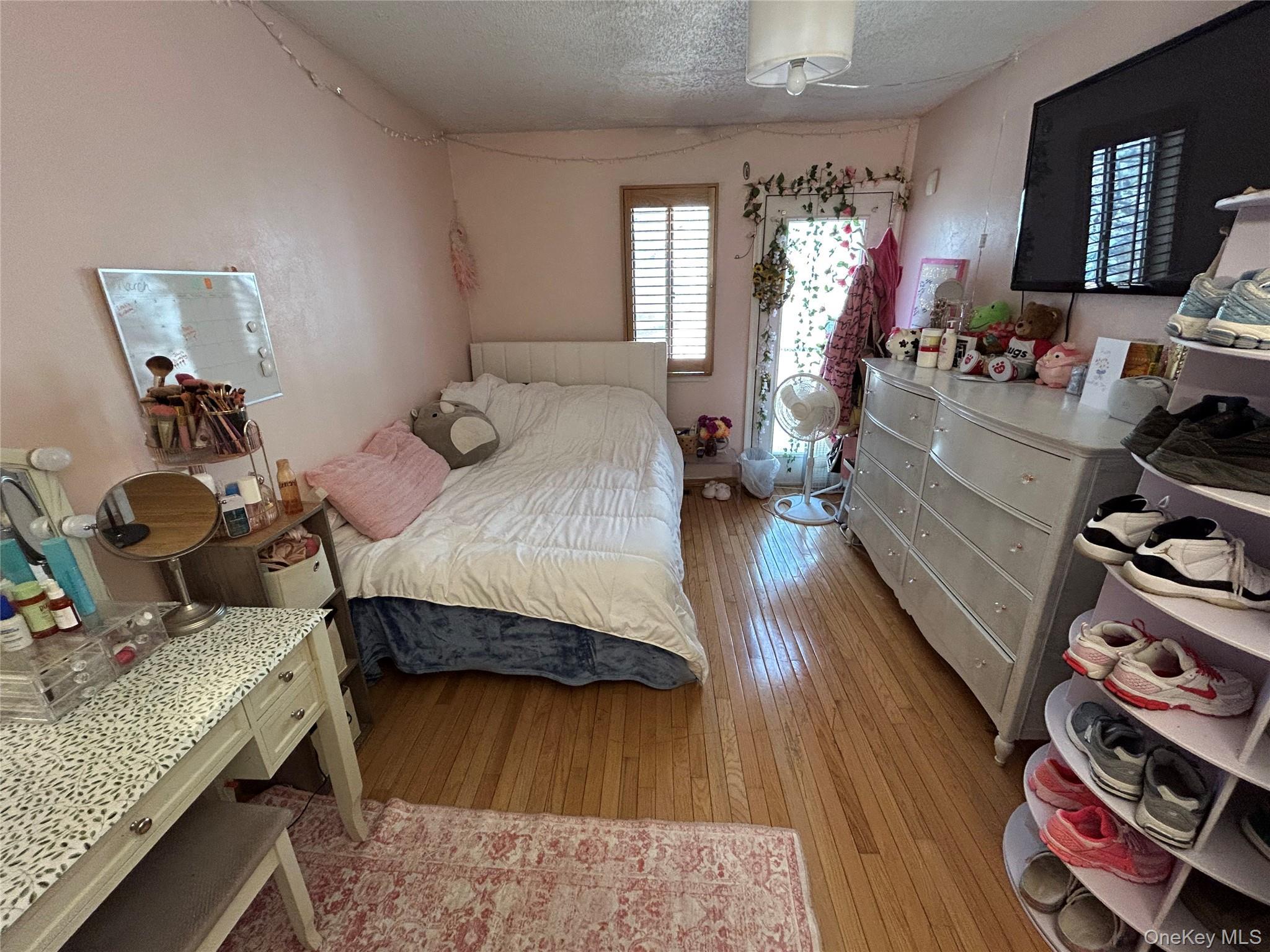 Single Family Edelweiss  Sullivan County, NY 12789, MLS-983234-19