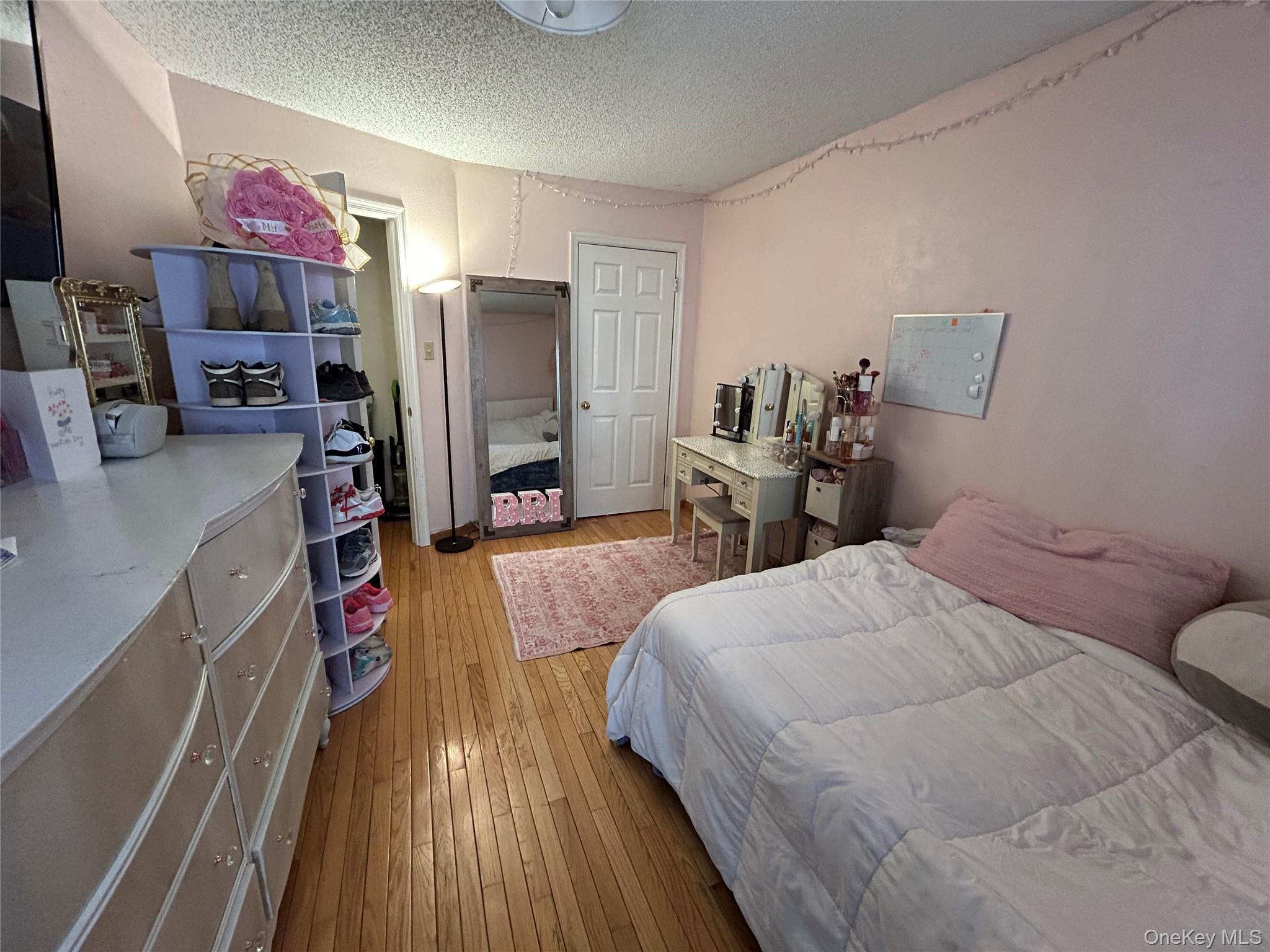 Single Family Edelweiss  Sullivan County, NY 12789, MLS-983234-20