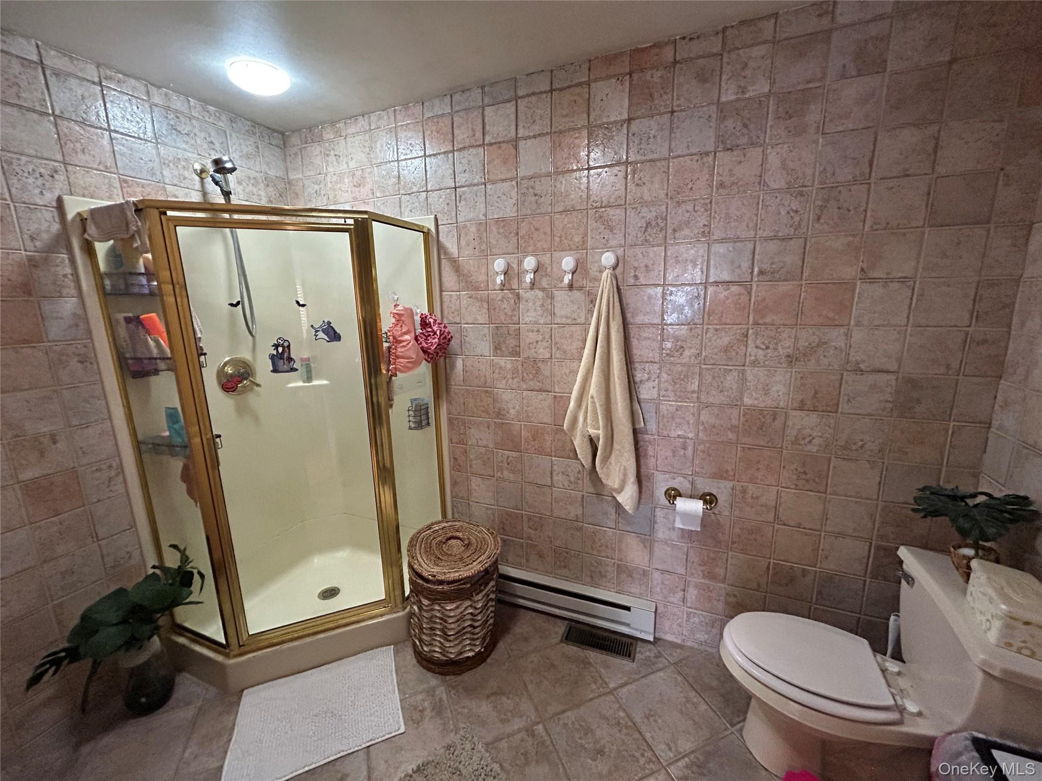 Single Family Edelweiss  Sullivan County, NY 12789, MLS-983234-21