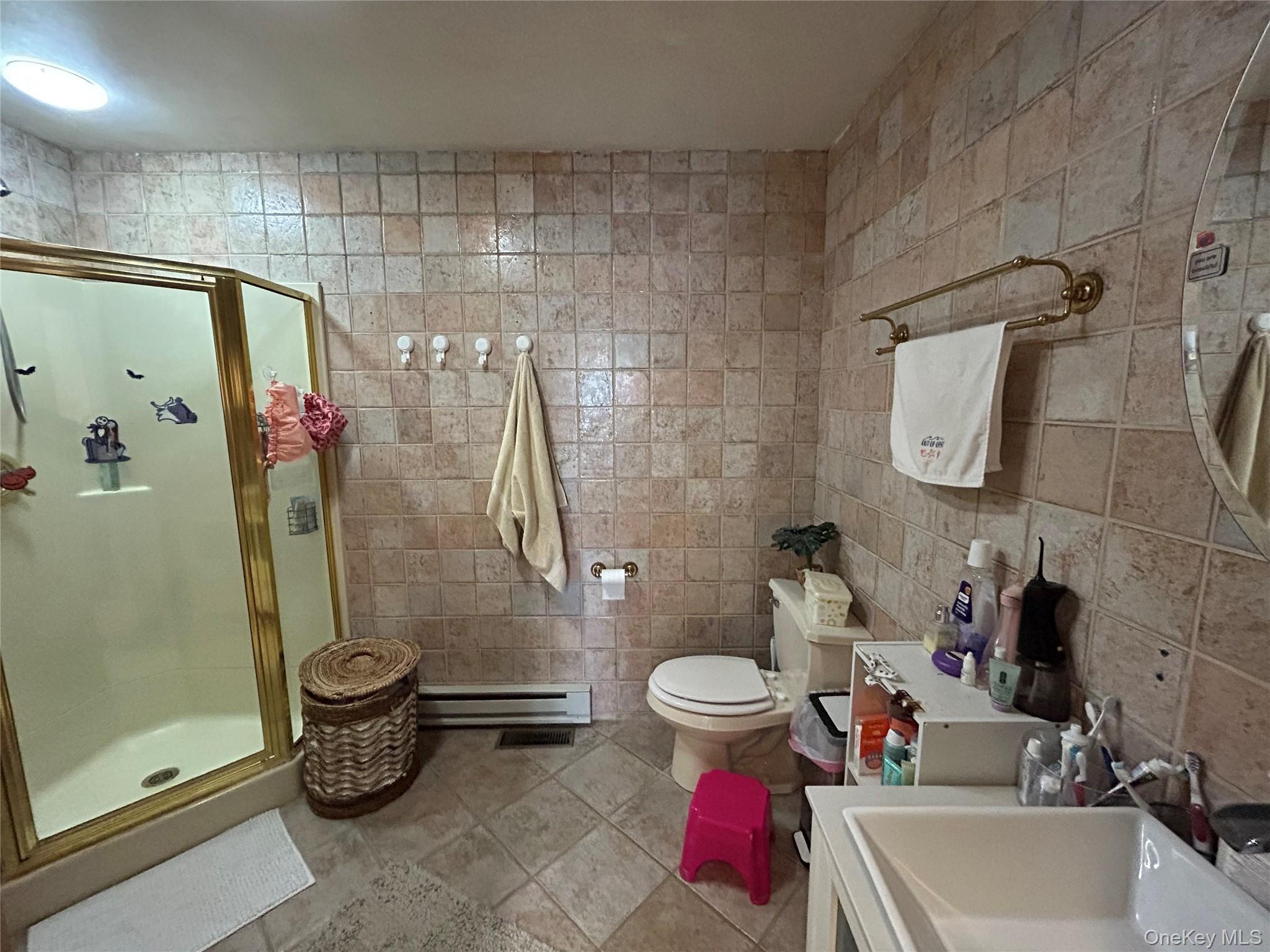 Single Family Edelweiss  Sullivan County, NY 12789, MLS-983234-23