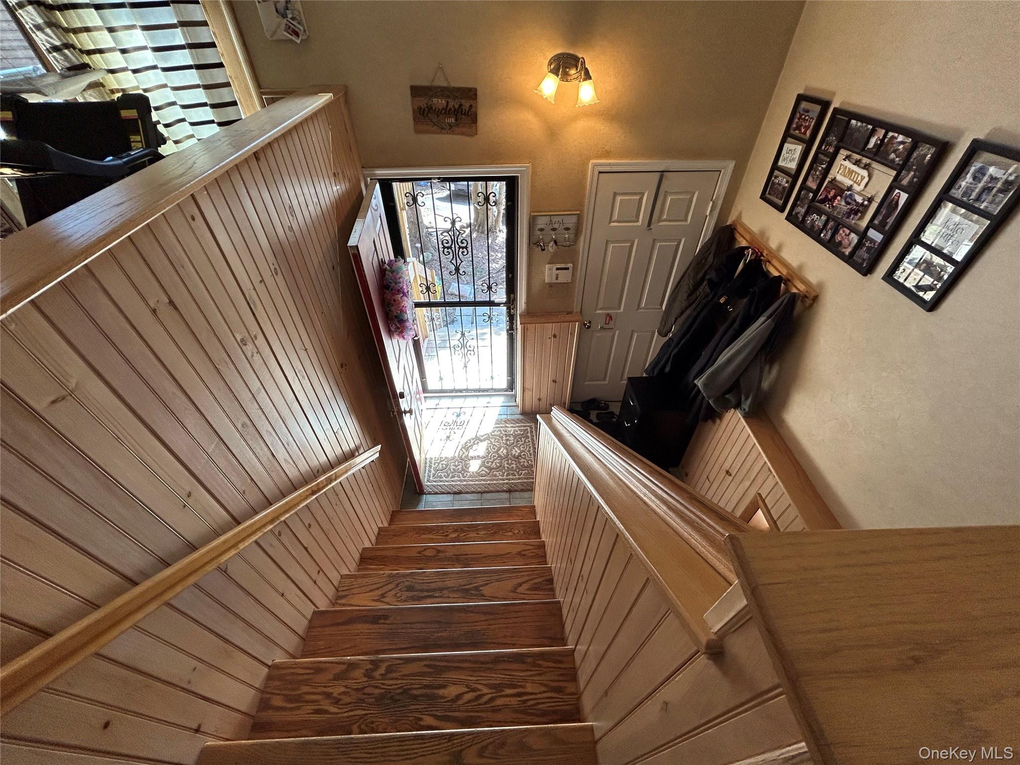 Single Family Edelweiss  Sullivan County, NY 12789, MLS-983234-8