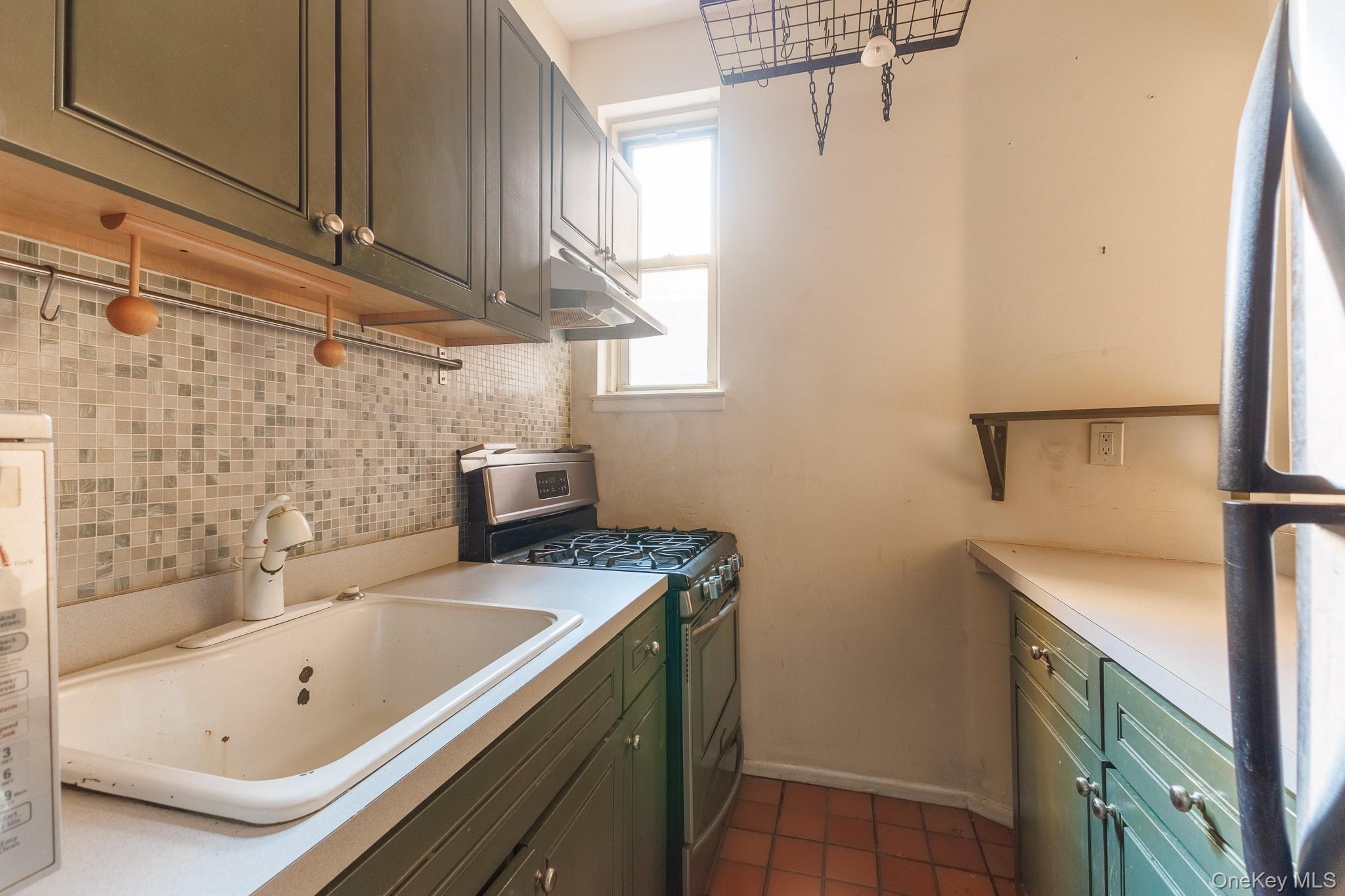 Coop 10th  Manhattan, NY 10003, MLS-983238-10