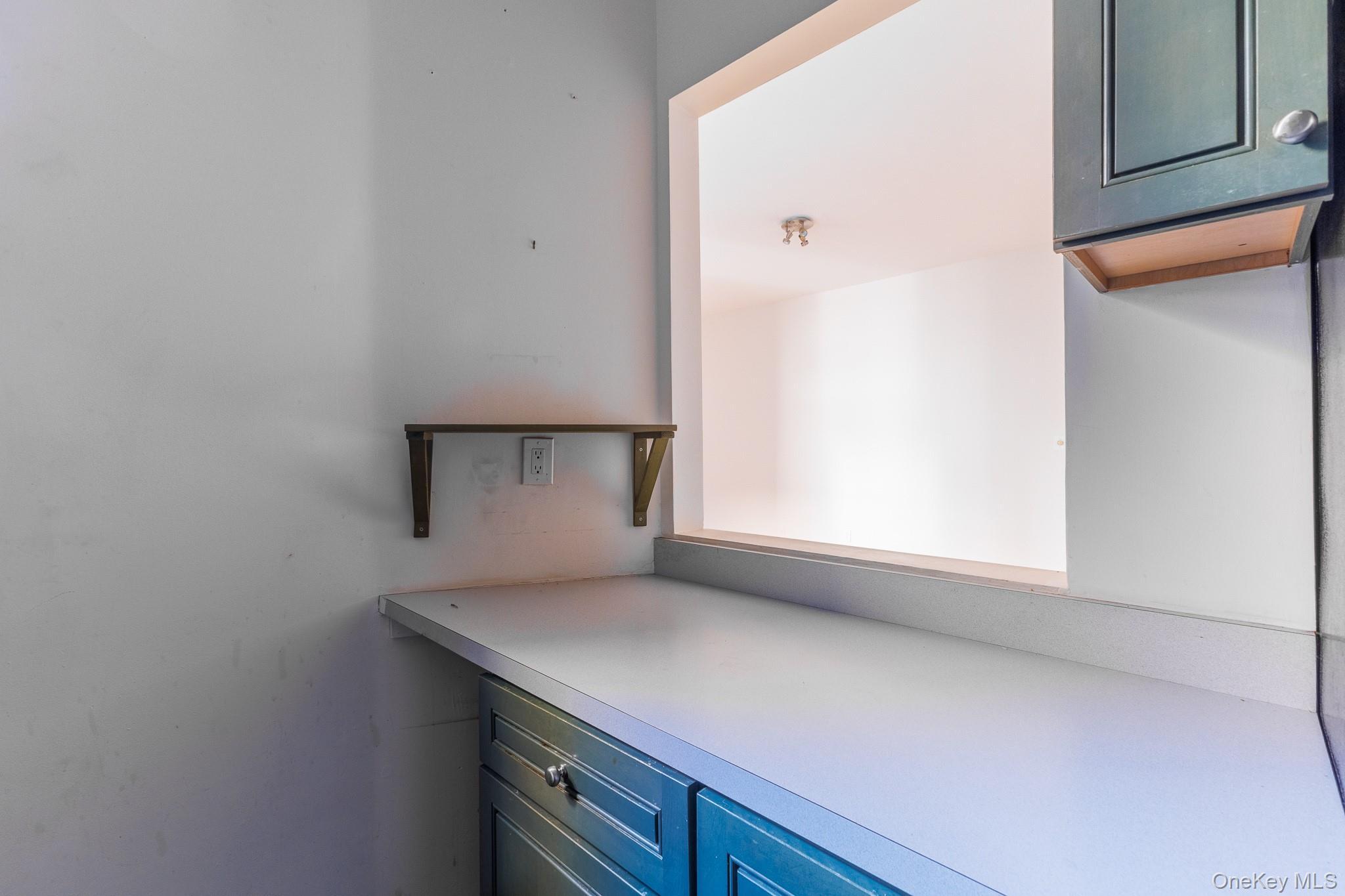 Coop 10th  Manhattan, NY 10003, MLS-983238-11