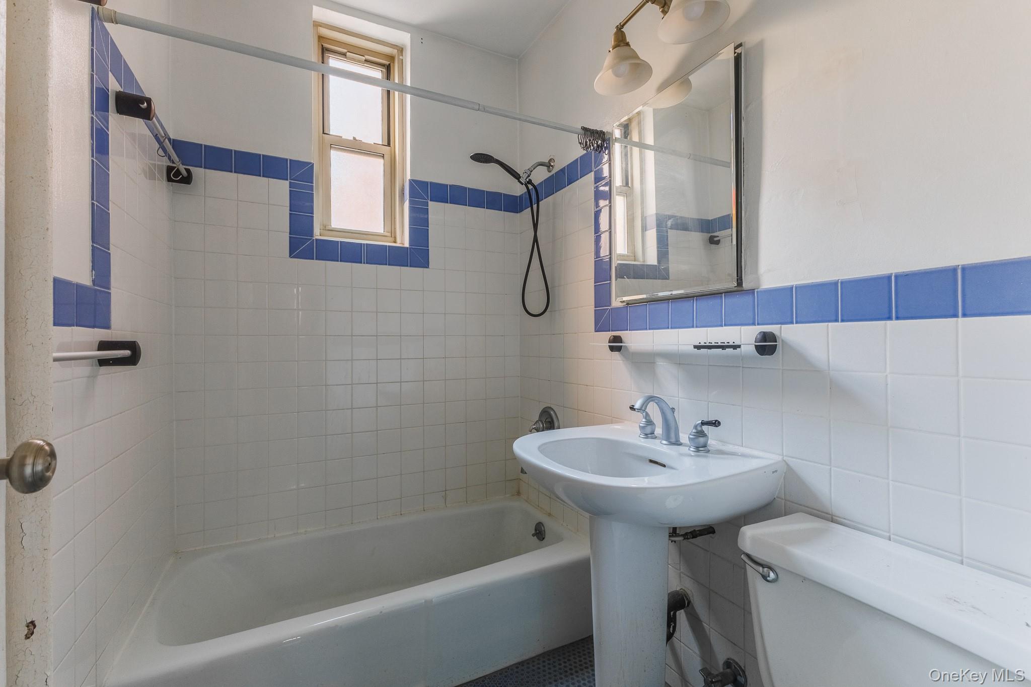 Coop 10th  Manhattan, NY 10003, MLS-983238-12