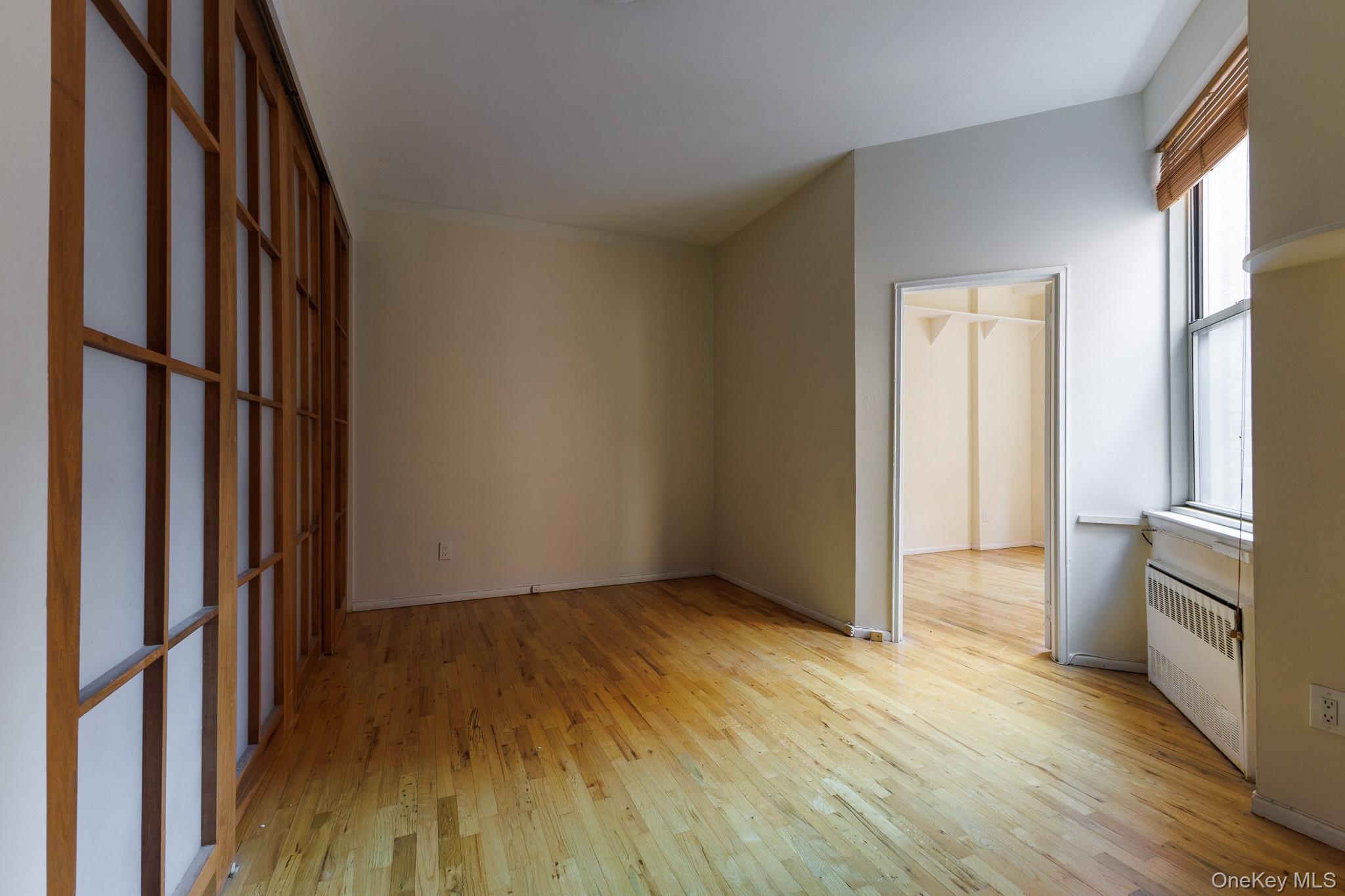 Coop 10th  Manhattan, NY 10003, MLS-983238-13