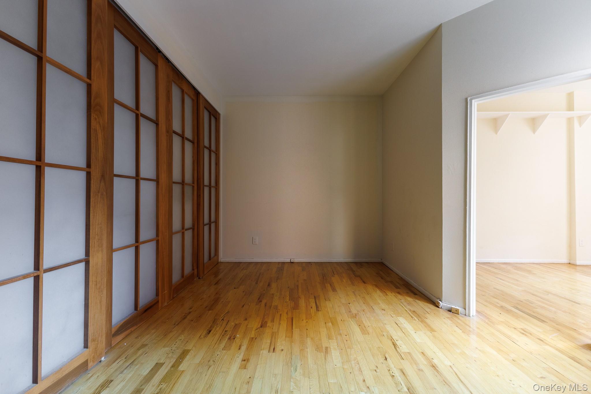 Coop 10th  Manhattan, NY 10003, MLS-983238-14