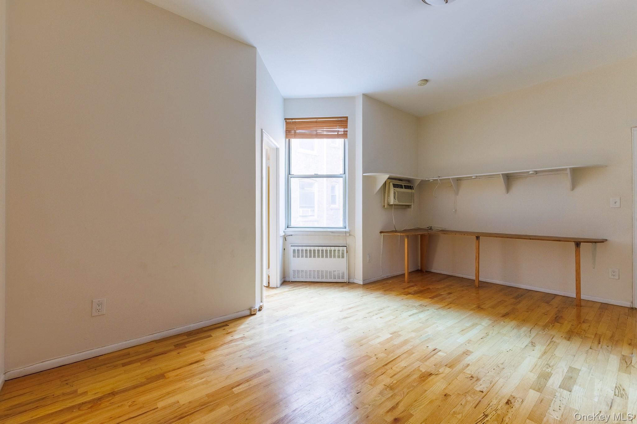 Coop 10th  Manhattan, NY 10003, MLS-983238-15