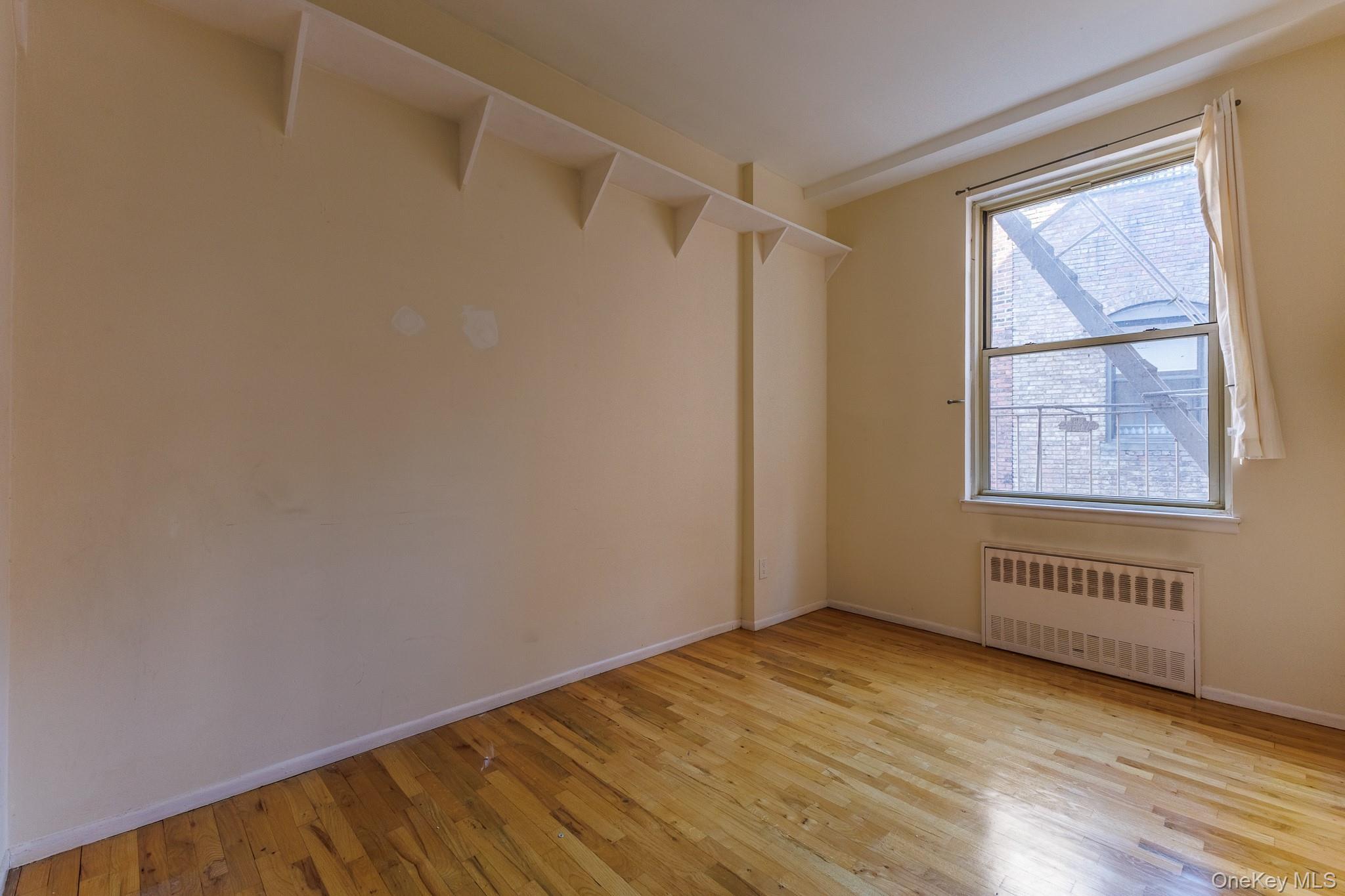 Coop 10th  Manhattan, NY 10003, MLS-983238-16