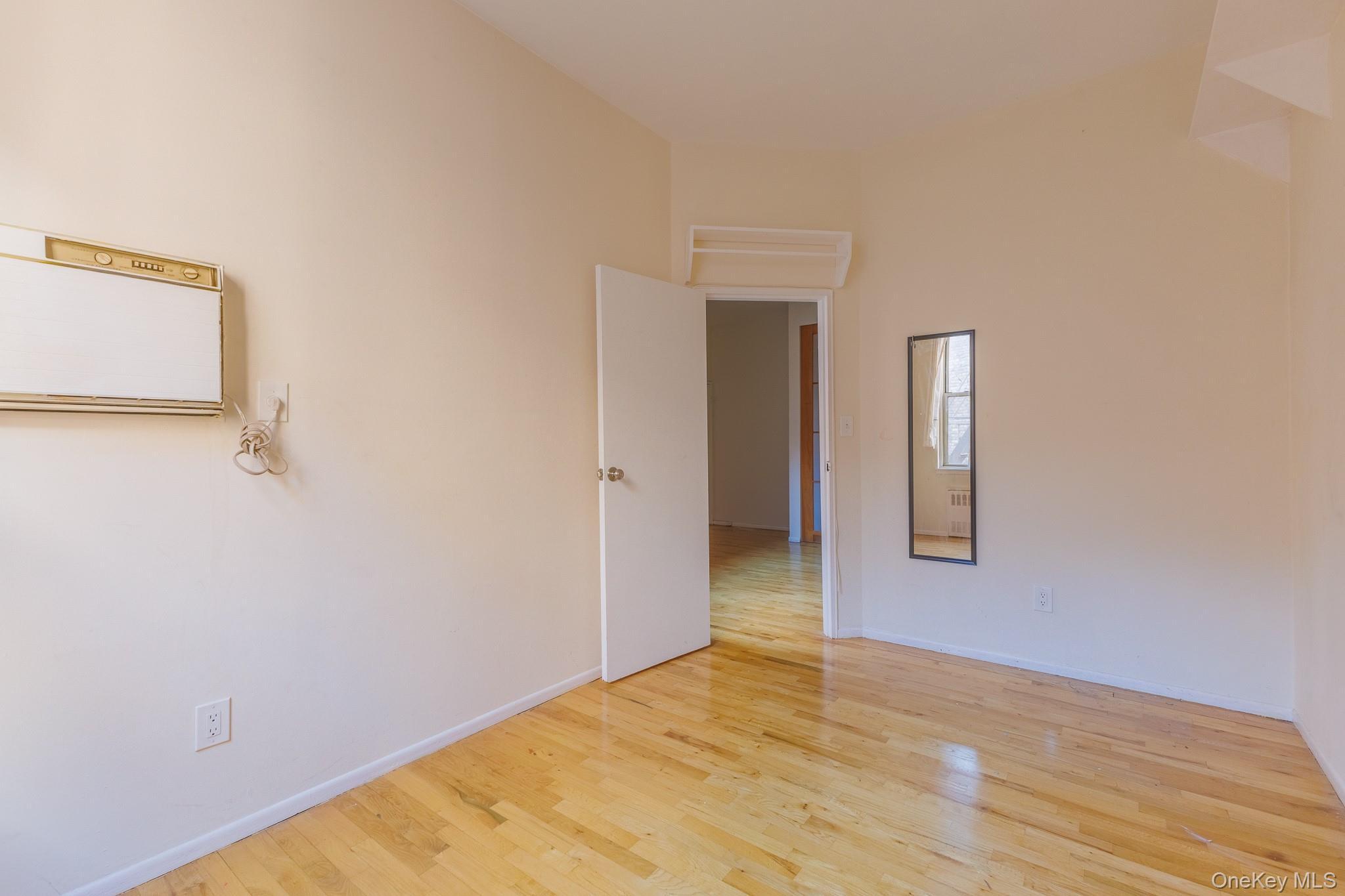 Coop 10th  Manhattan, NY 10003, MLS-983238-17