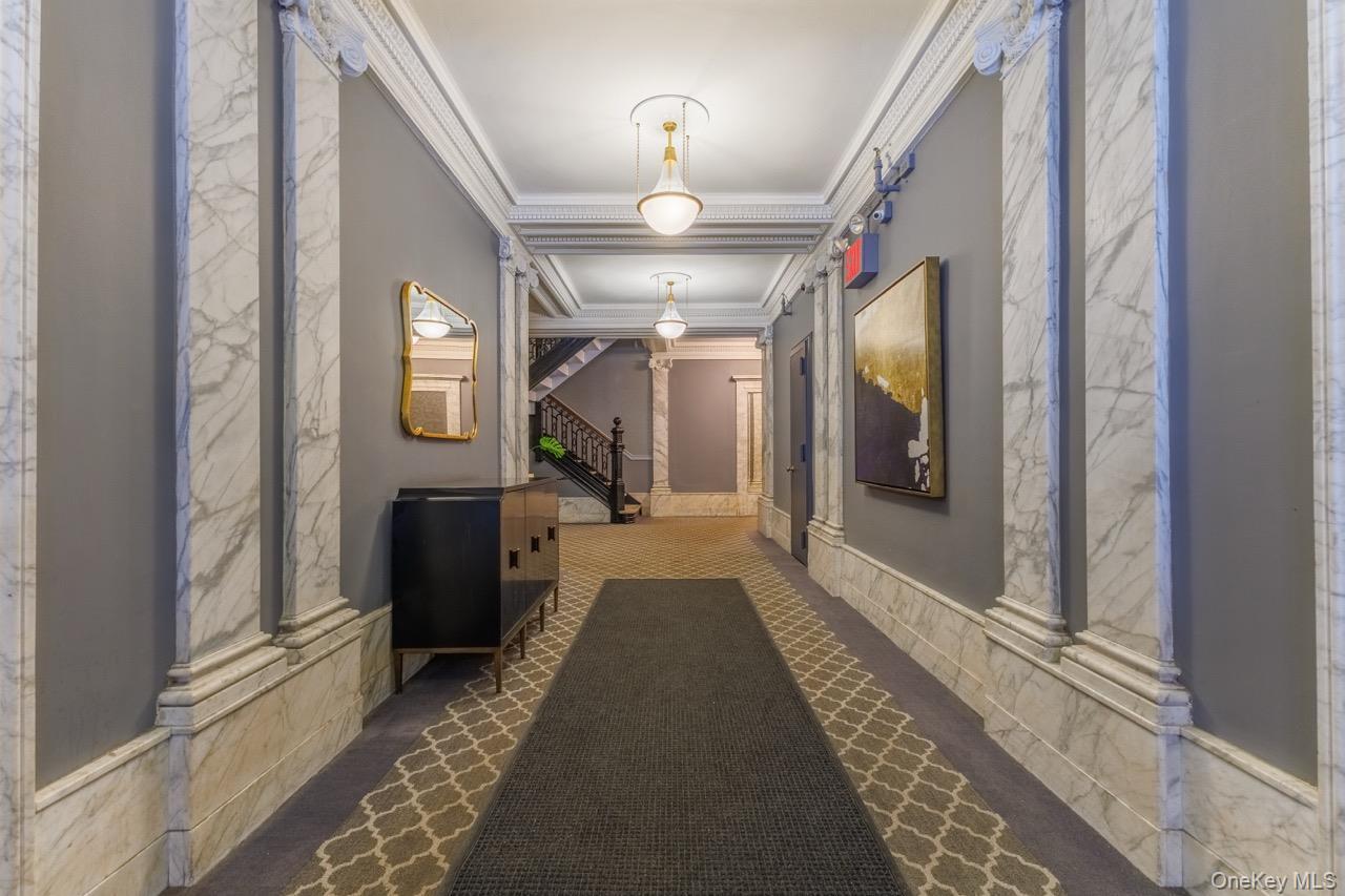 Coop 10th  Manhattan, NY 10003, MLS-983238-3