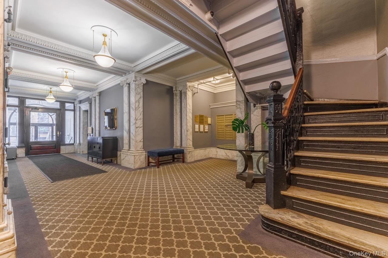 Coop 10th  Manhattan, NY 10003, MLS-983238-4