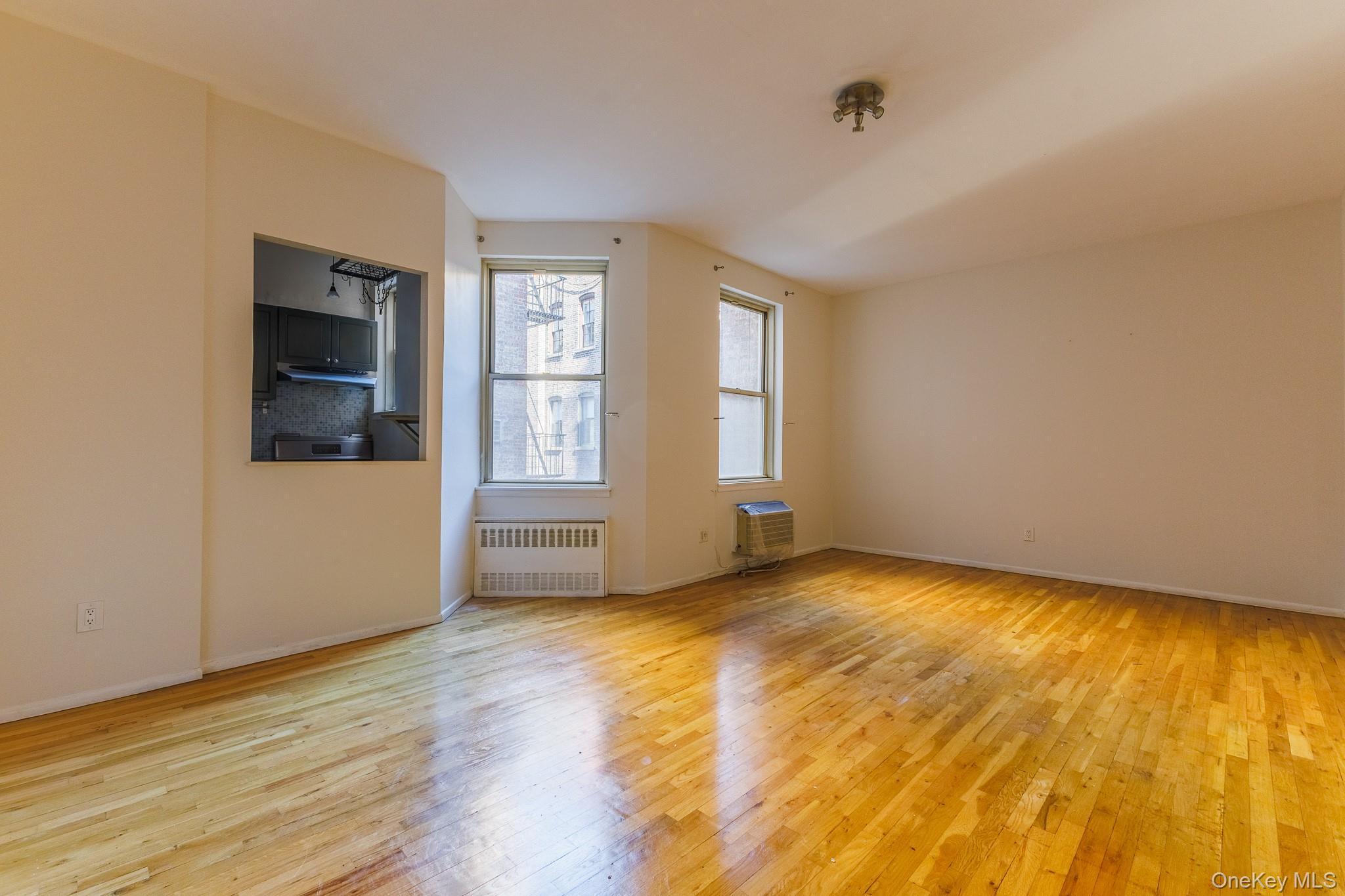 Coop 10th  Manhattan, NY 10003, MLS-983238-5