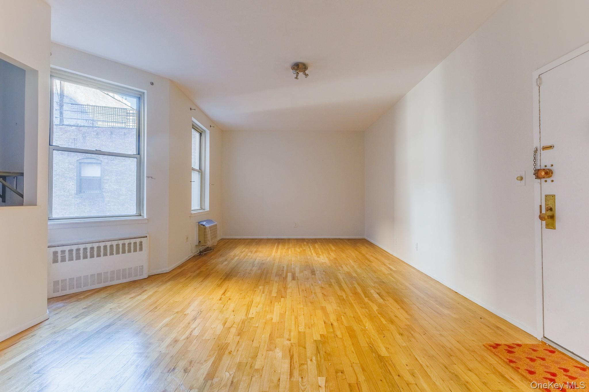 Coop 10th  Manhattan, NY 10003, MLS-983238-6