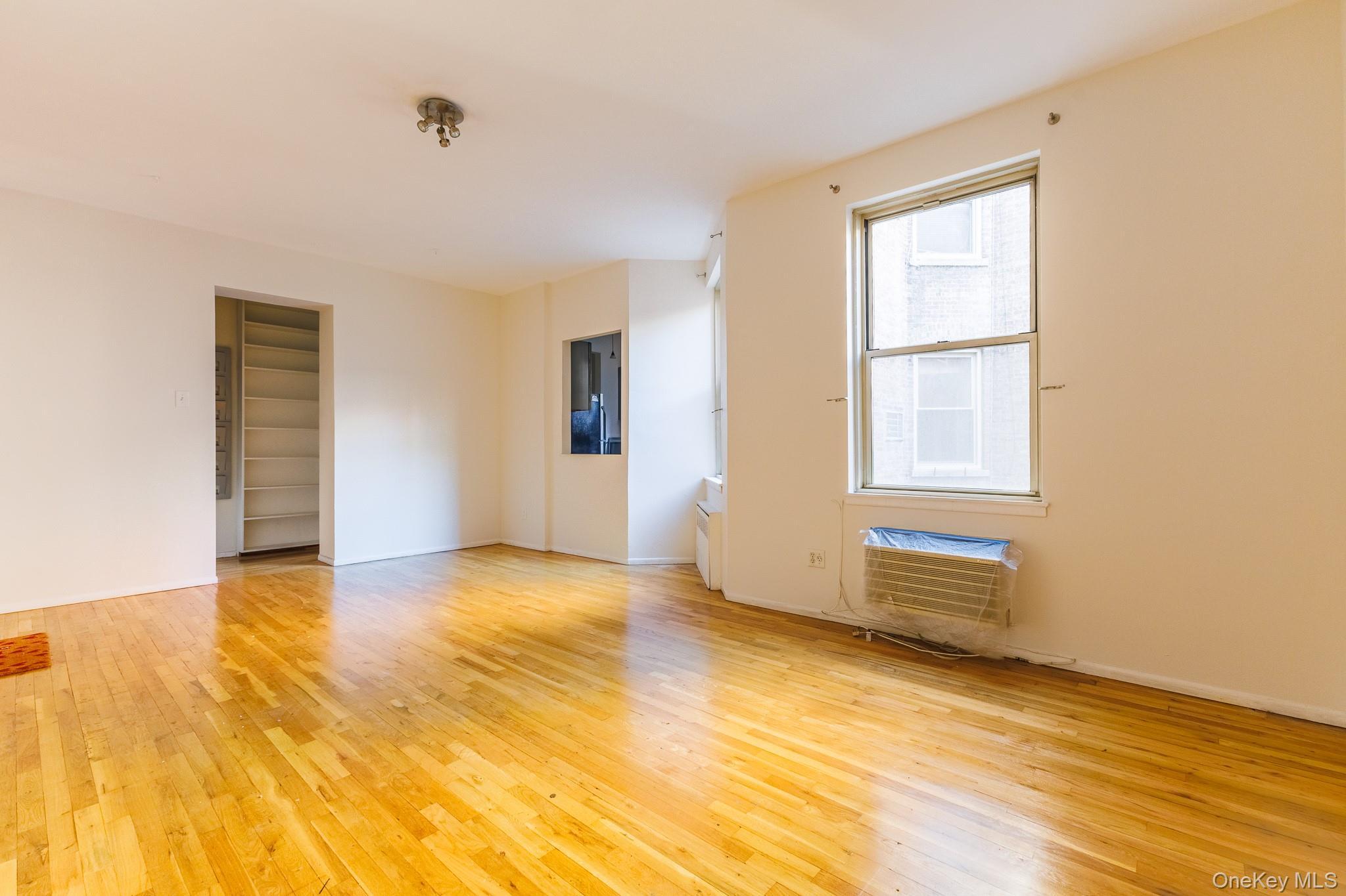 Coop 10th  Manhattan, NY 10003, MLS-983238-7