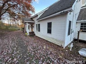 Single Family Old Roosa Gap Road Sullivan County, NY 12721, MLS-983246-3